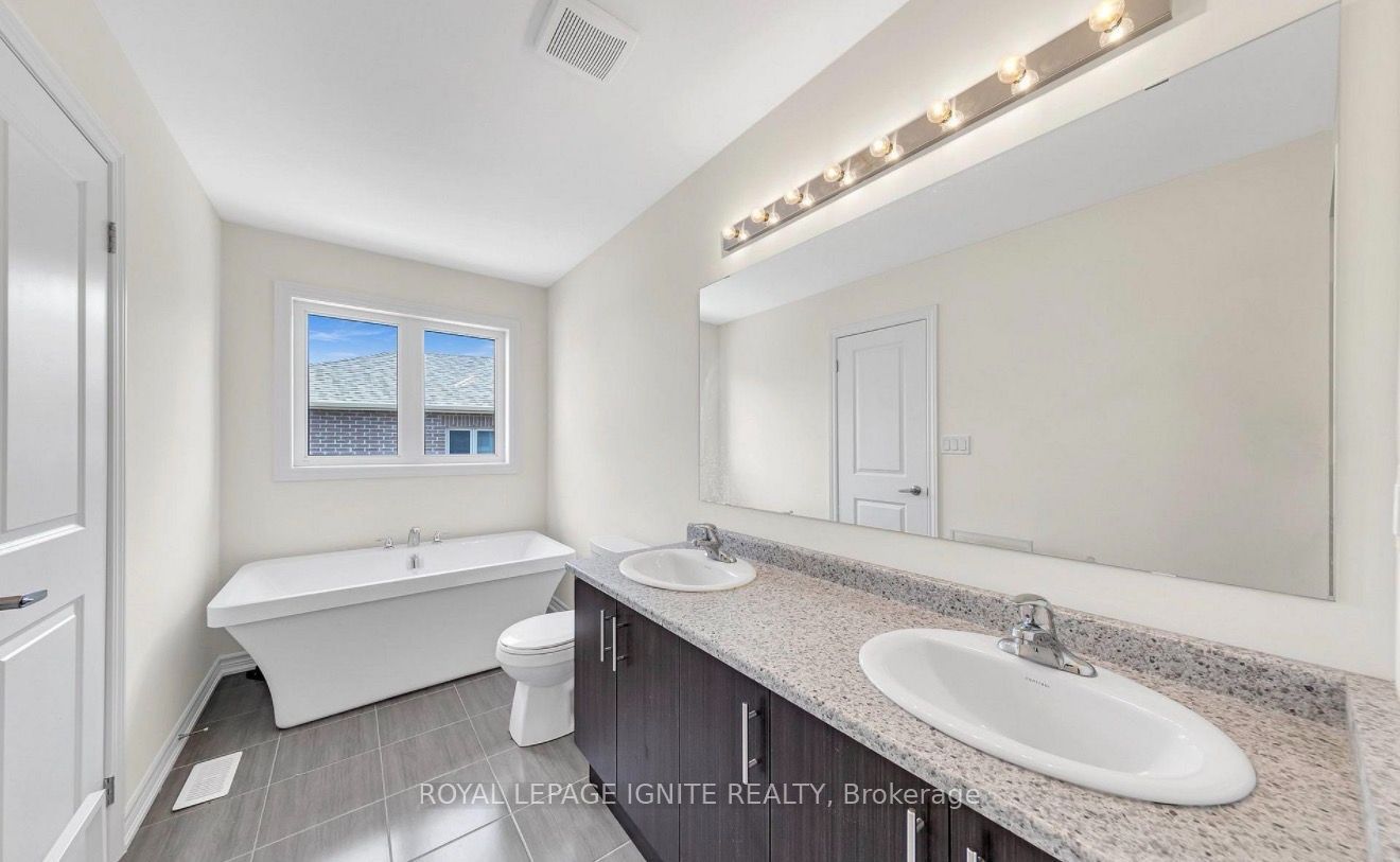 1151 Skyridge Boulevard Property Photo 30
