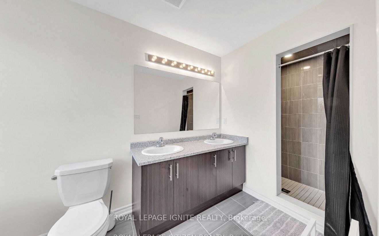 1151 Skyridge Boulevard Property Photo 31