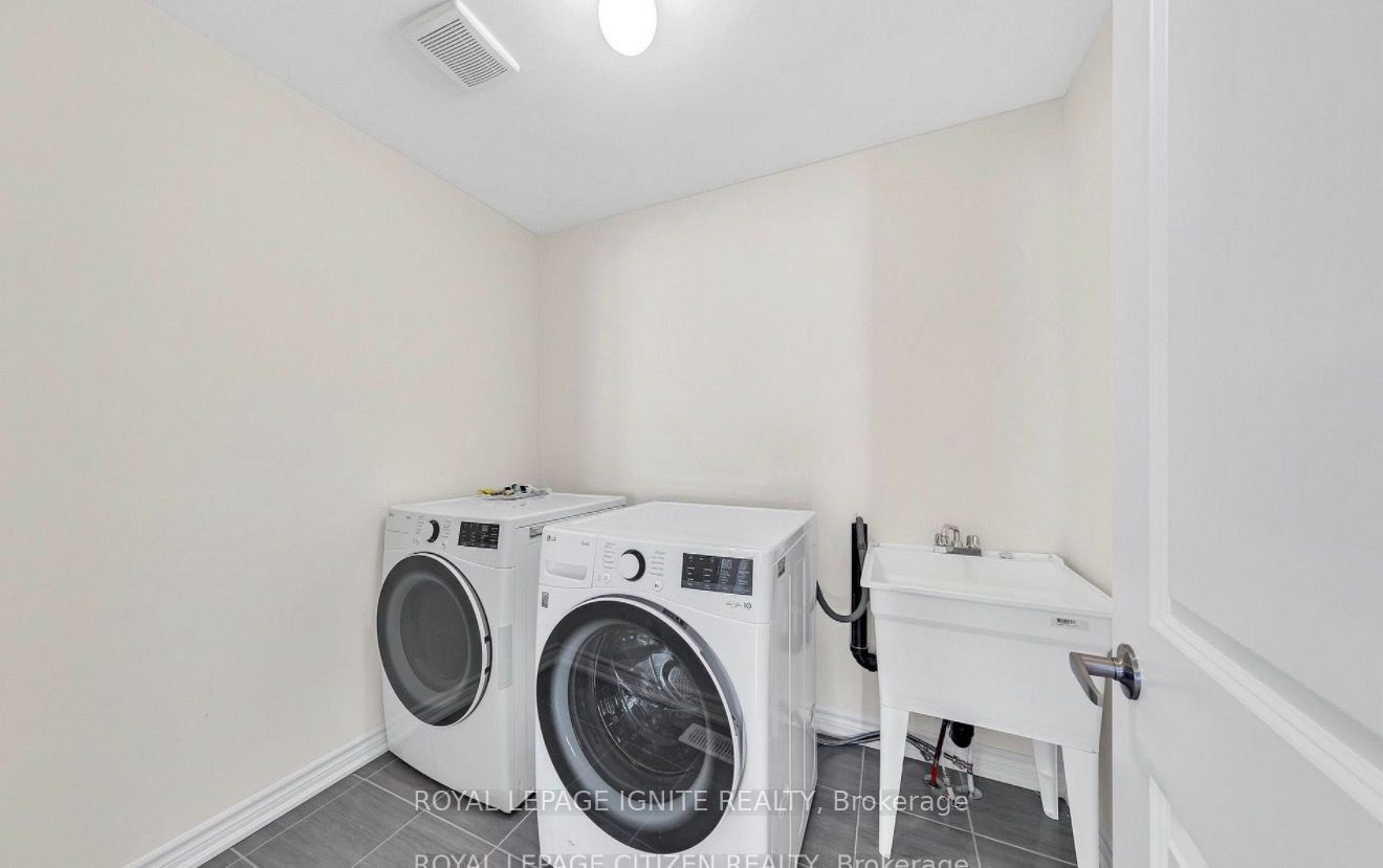 1151 Skyridge Boulevard Property Photo 32