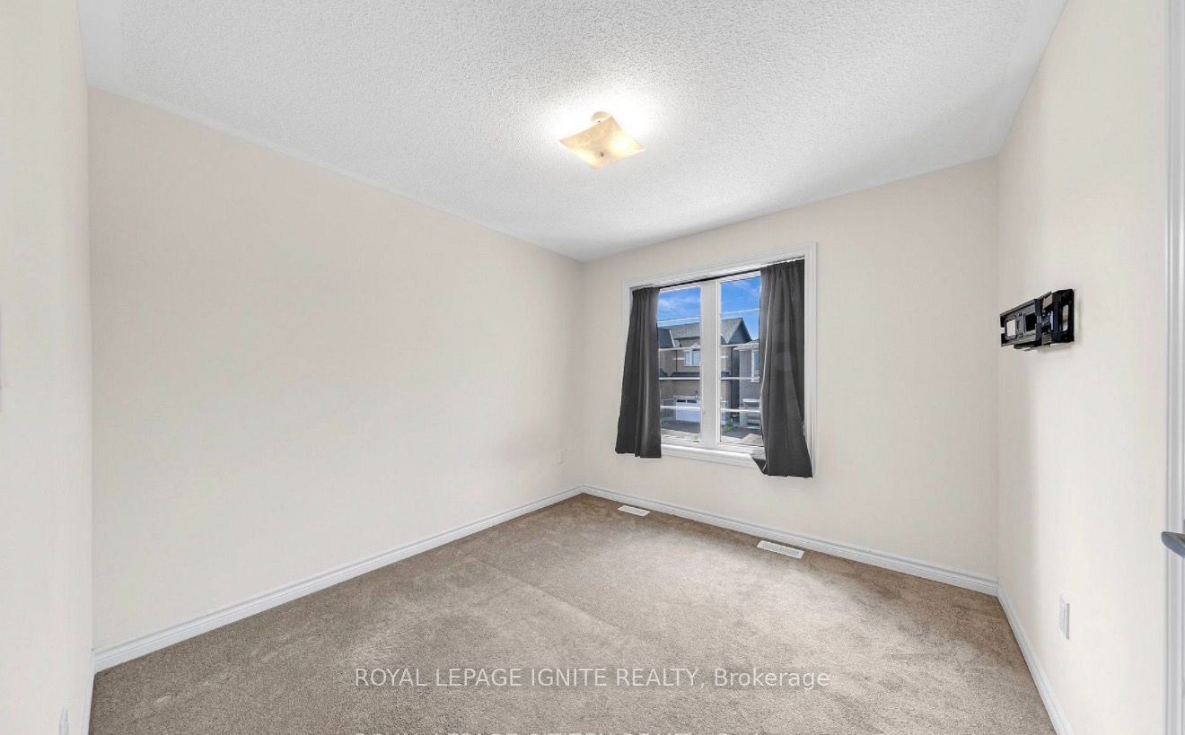 1151 Skyridge Boulevard Property Photo 33