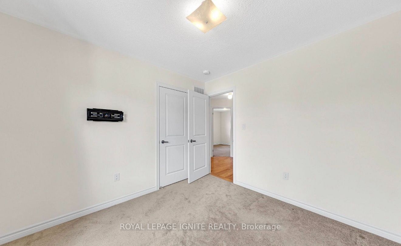 1151 Skyridge Boulevard Property Photo 35