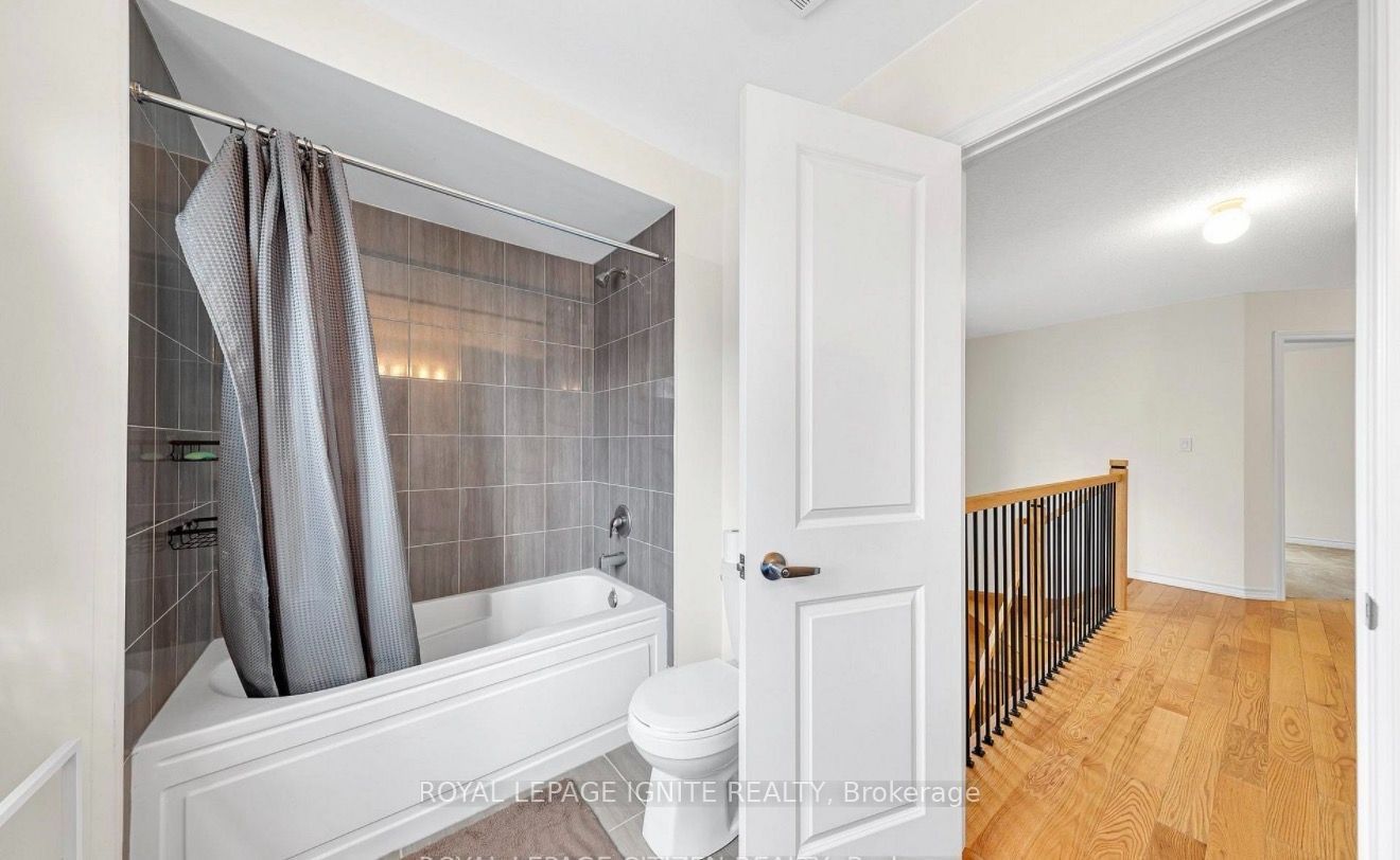 1151 Skyridge Boulevard Property Photo 37