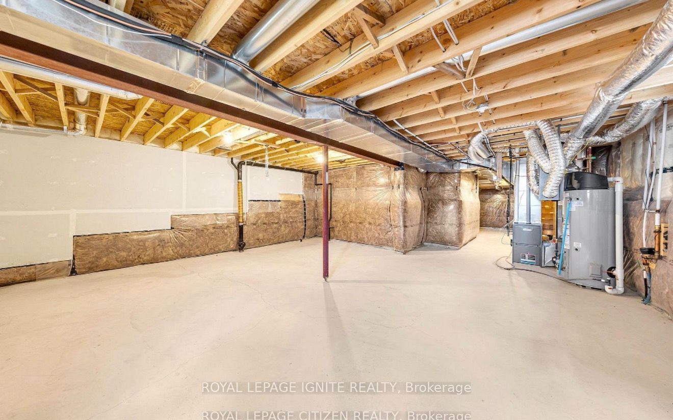 1151 Skyridge Boulevard Property Photo 39