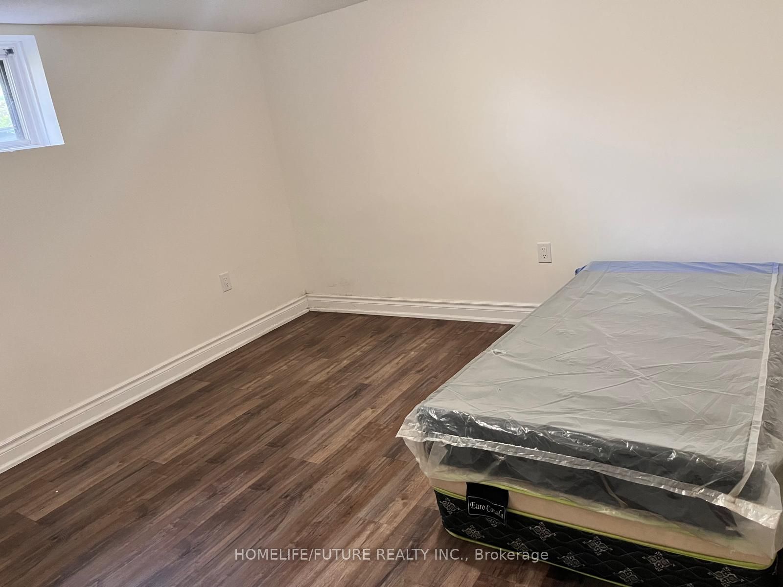229 Flora Drive Bsmt Property Photo 5
