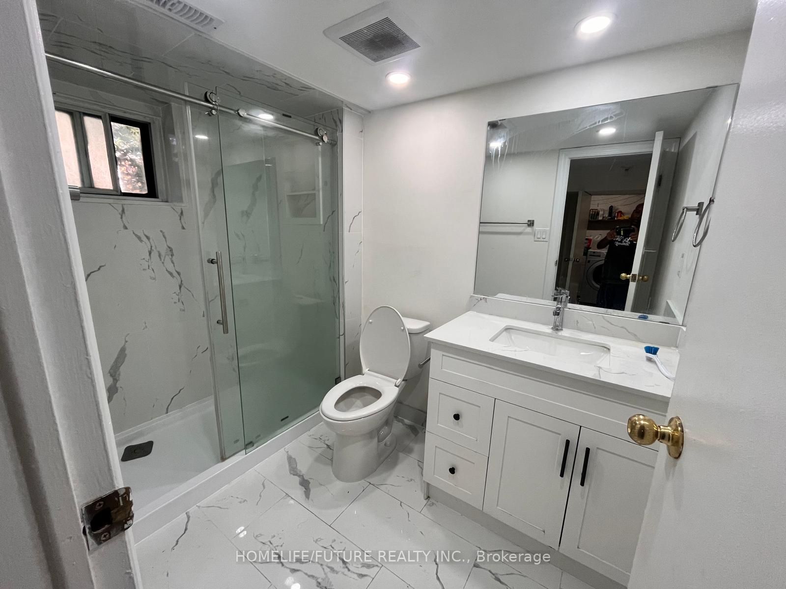 229 Flora Drive Bsmt Property Photo 8
