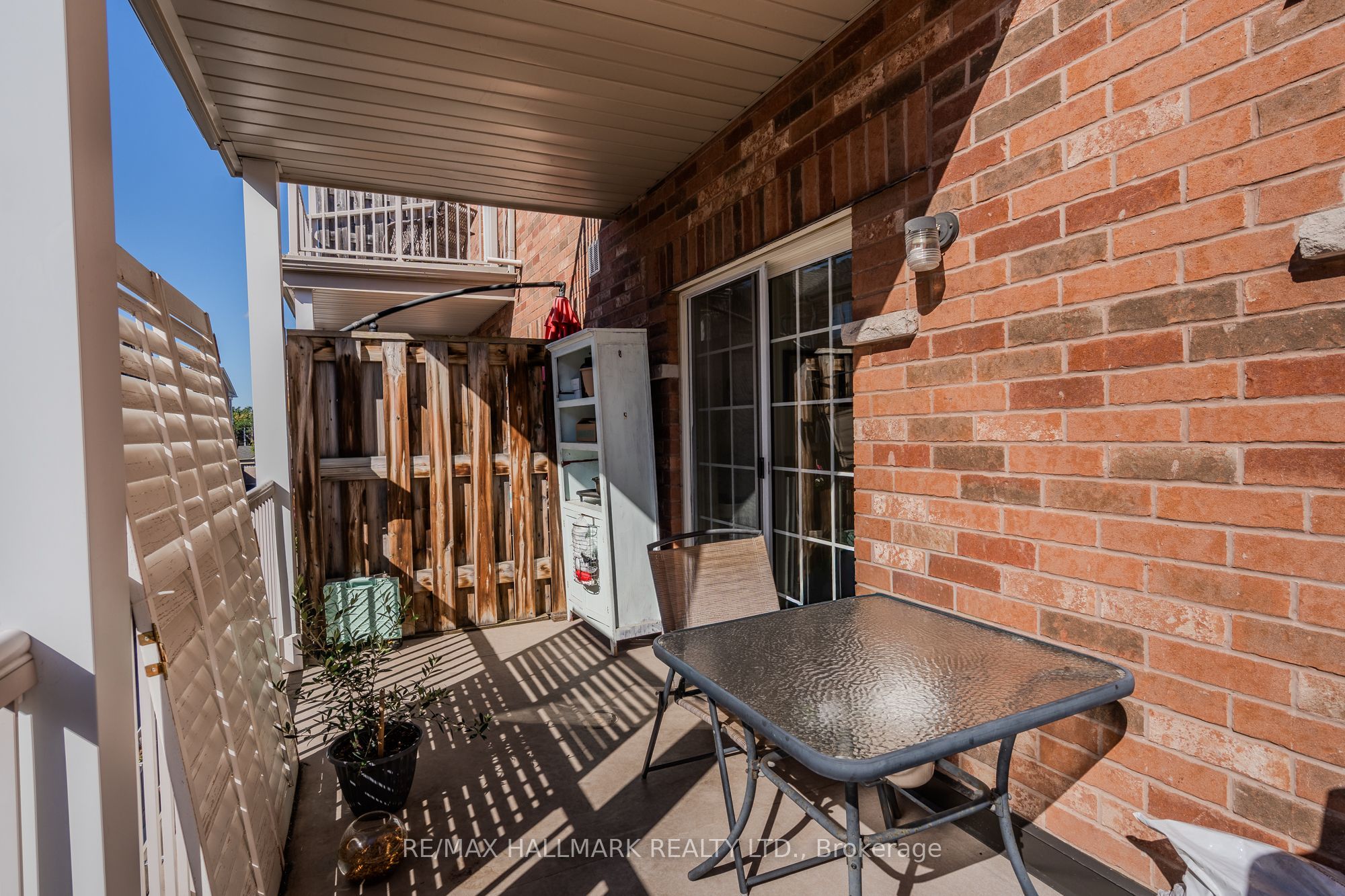 24 Carnahan Terrace Property Photo 9