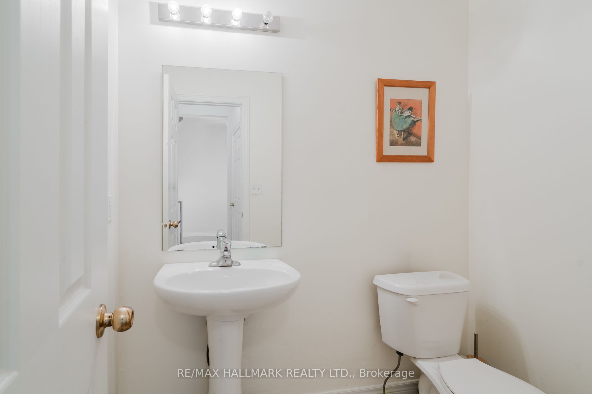 24 Carnahan Terrace Property Photo 10