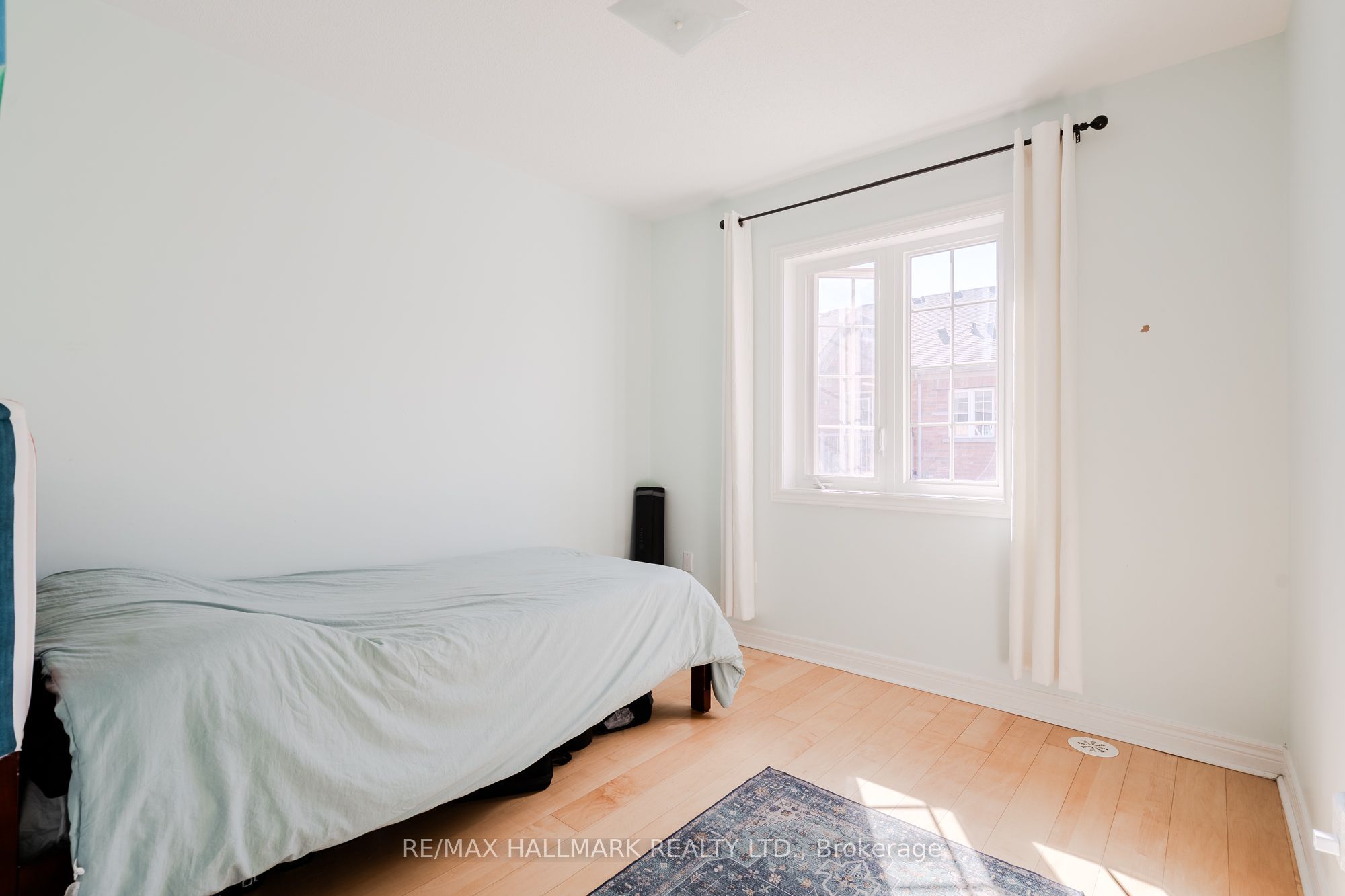 24 Carnahan Terrace Property Photo 14
