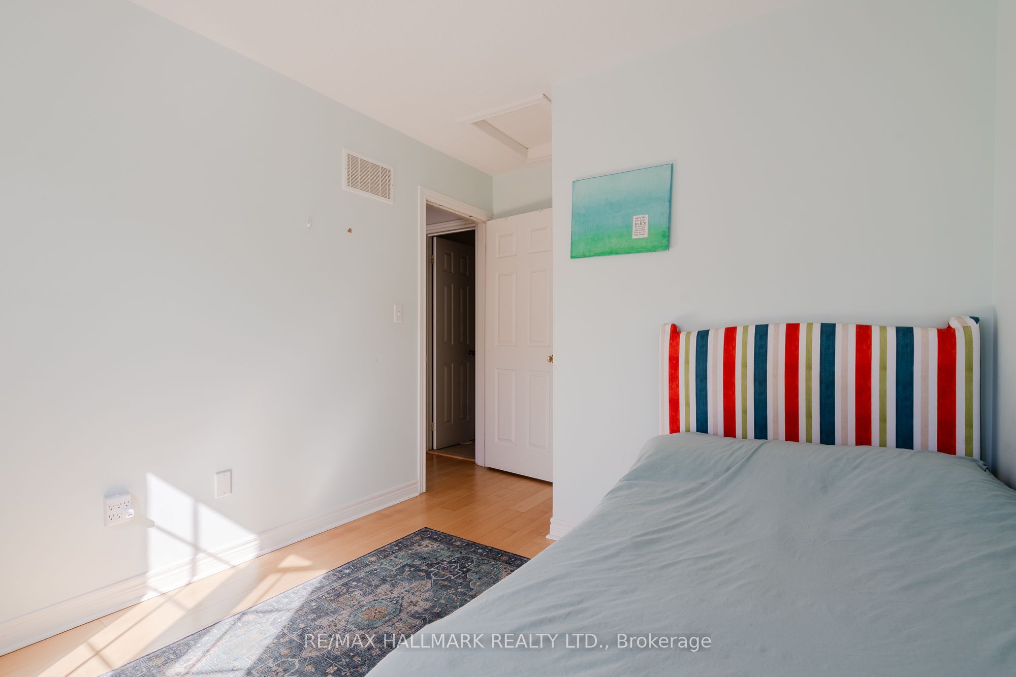 24 Carnahan Terrace Property Photo 15