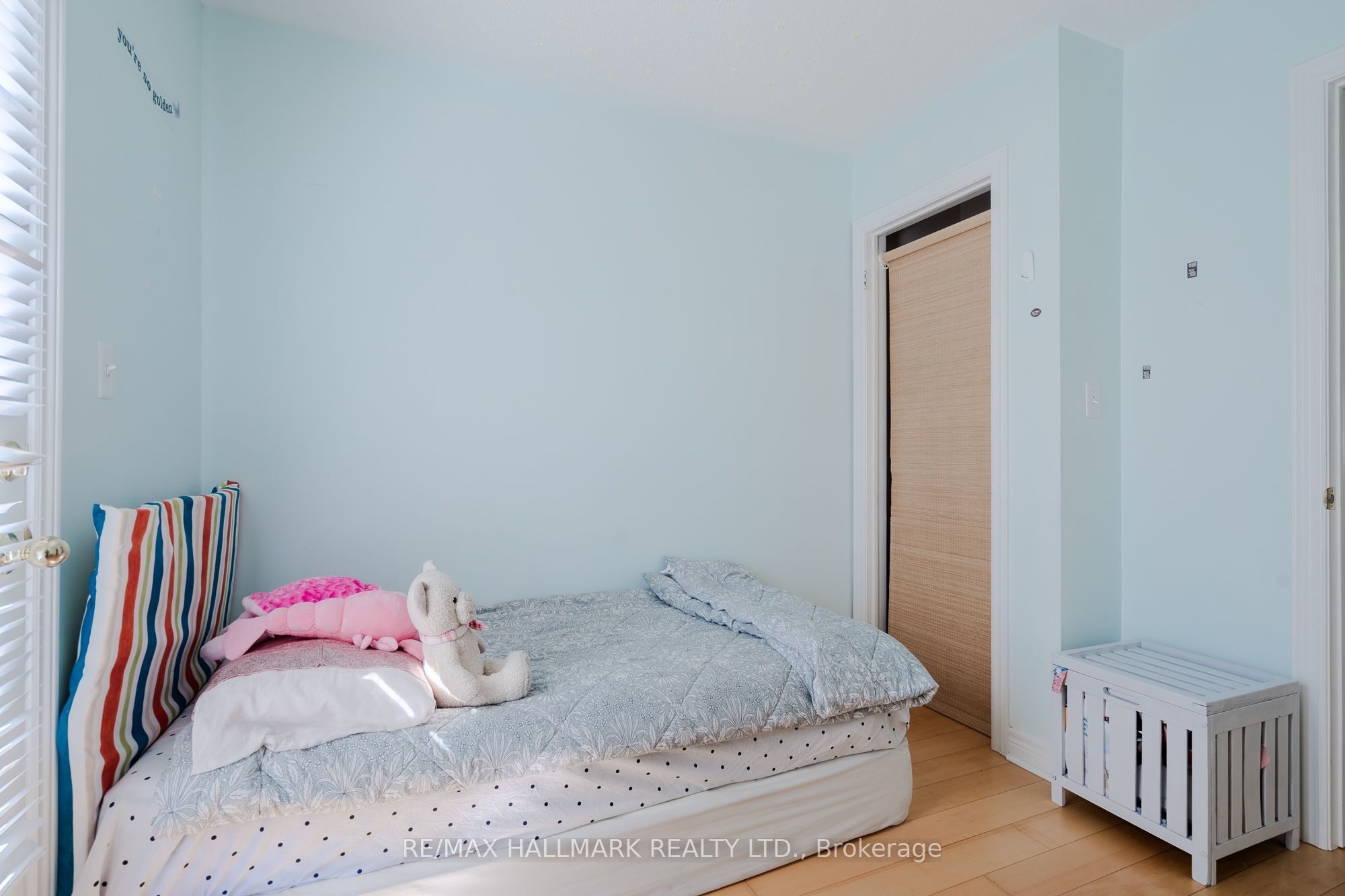 24 Carnahan Terrace Property Photo 16