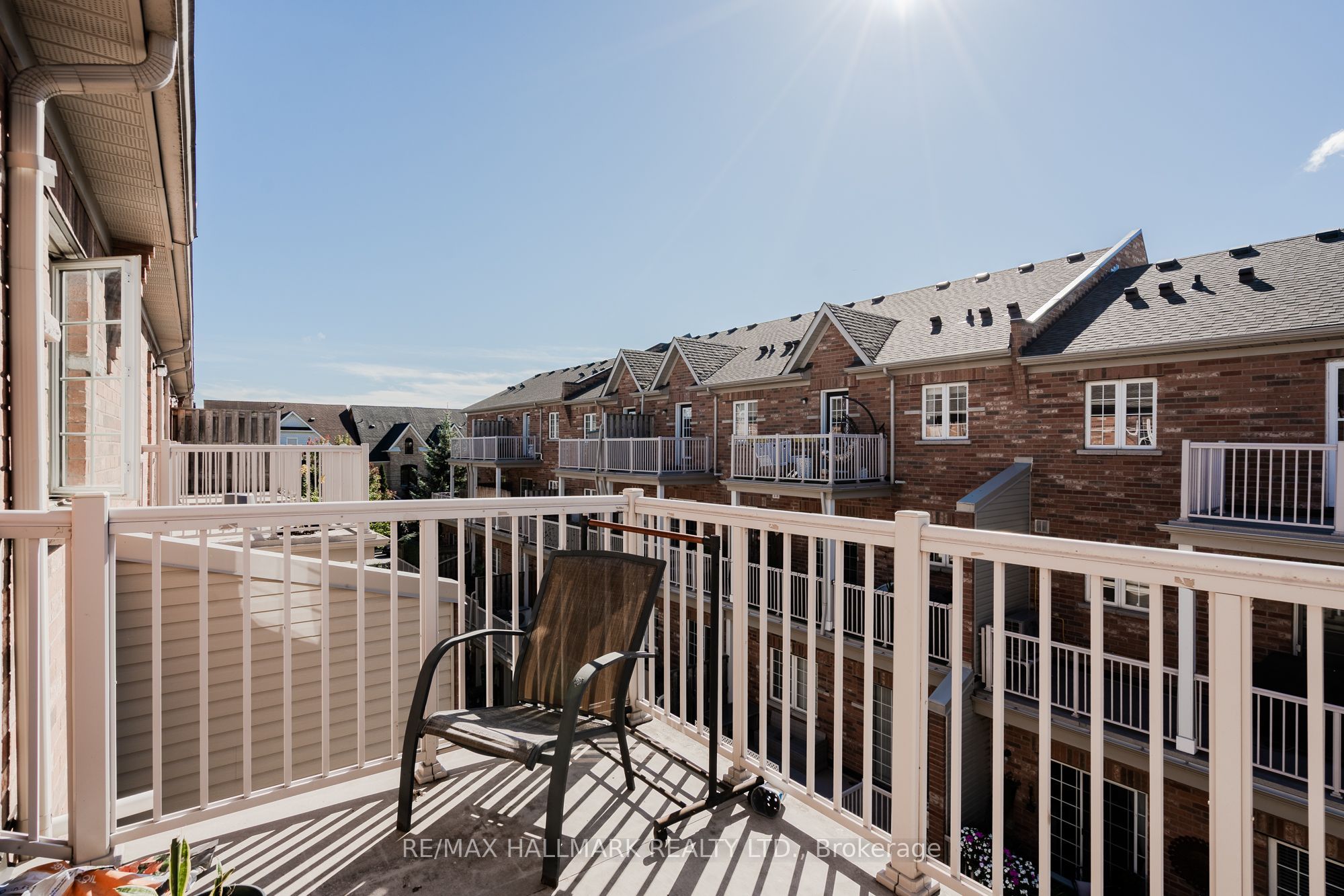 24 Carnahan Terrace Property Photo 17
