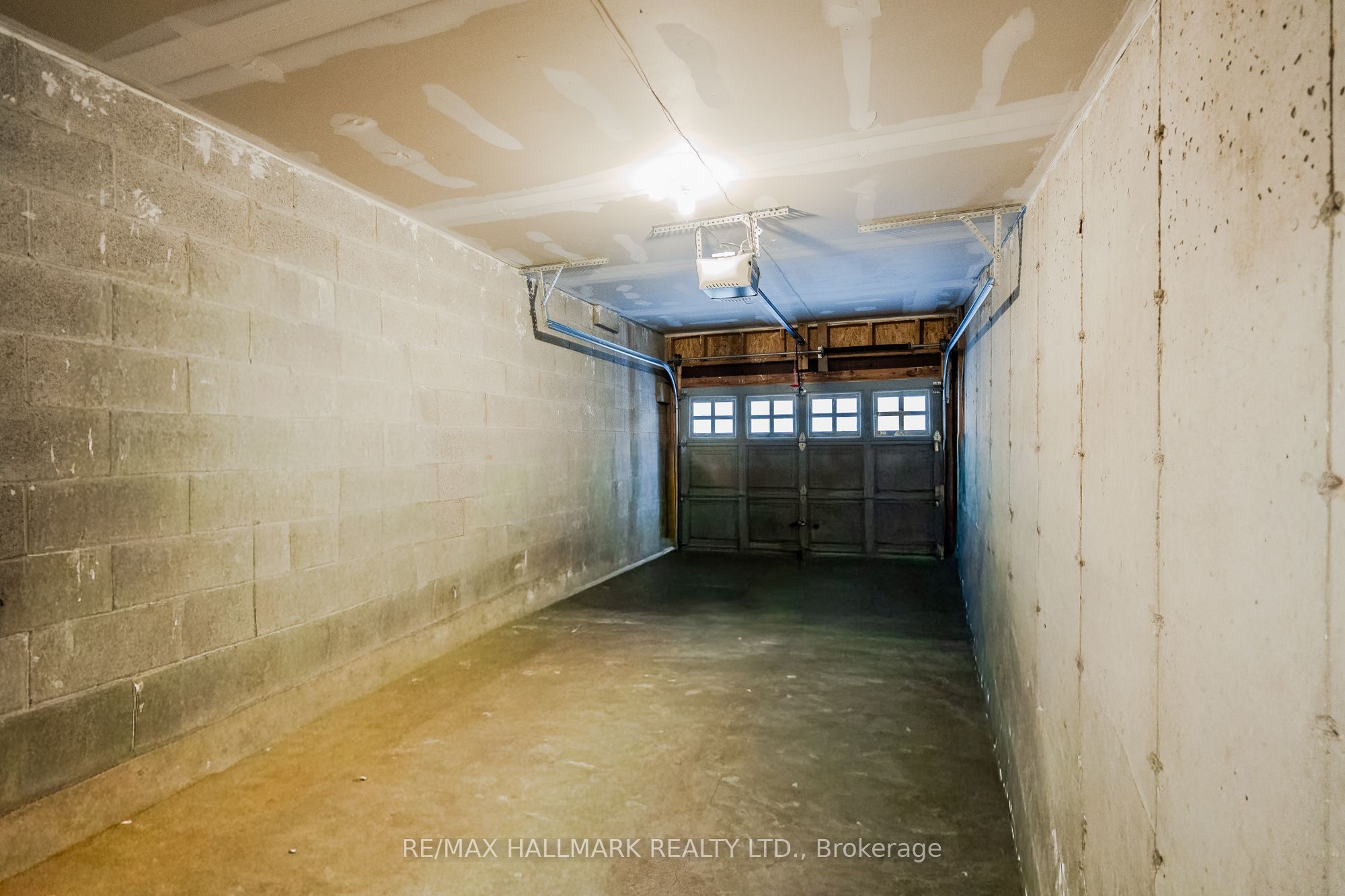 24 Carnahan Terrace Property Photo 18