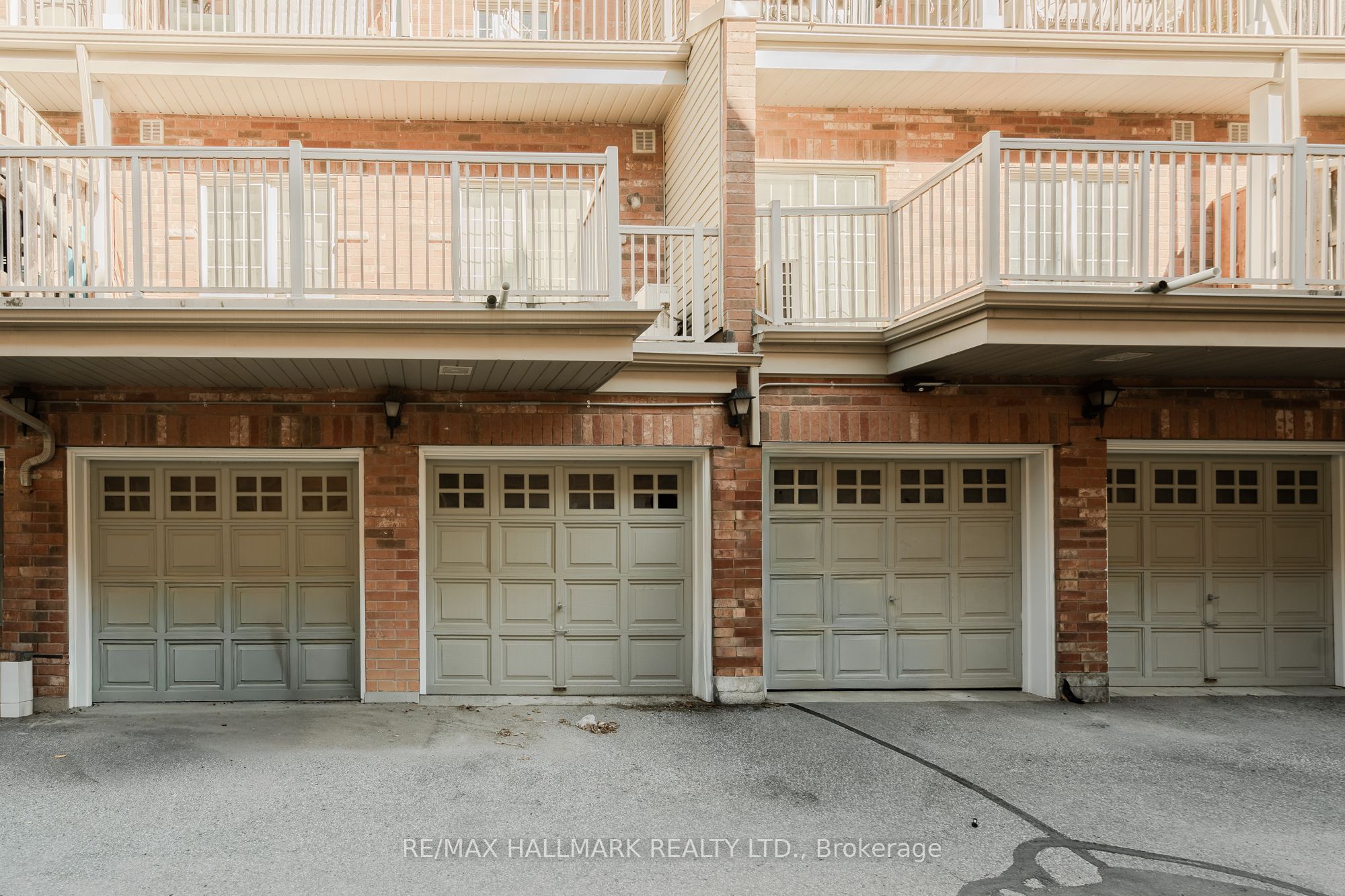 24 Carnahan Terrace Property Photo 19