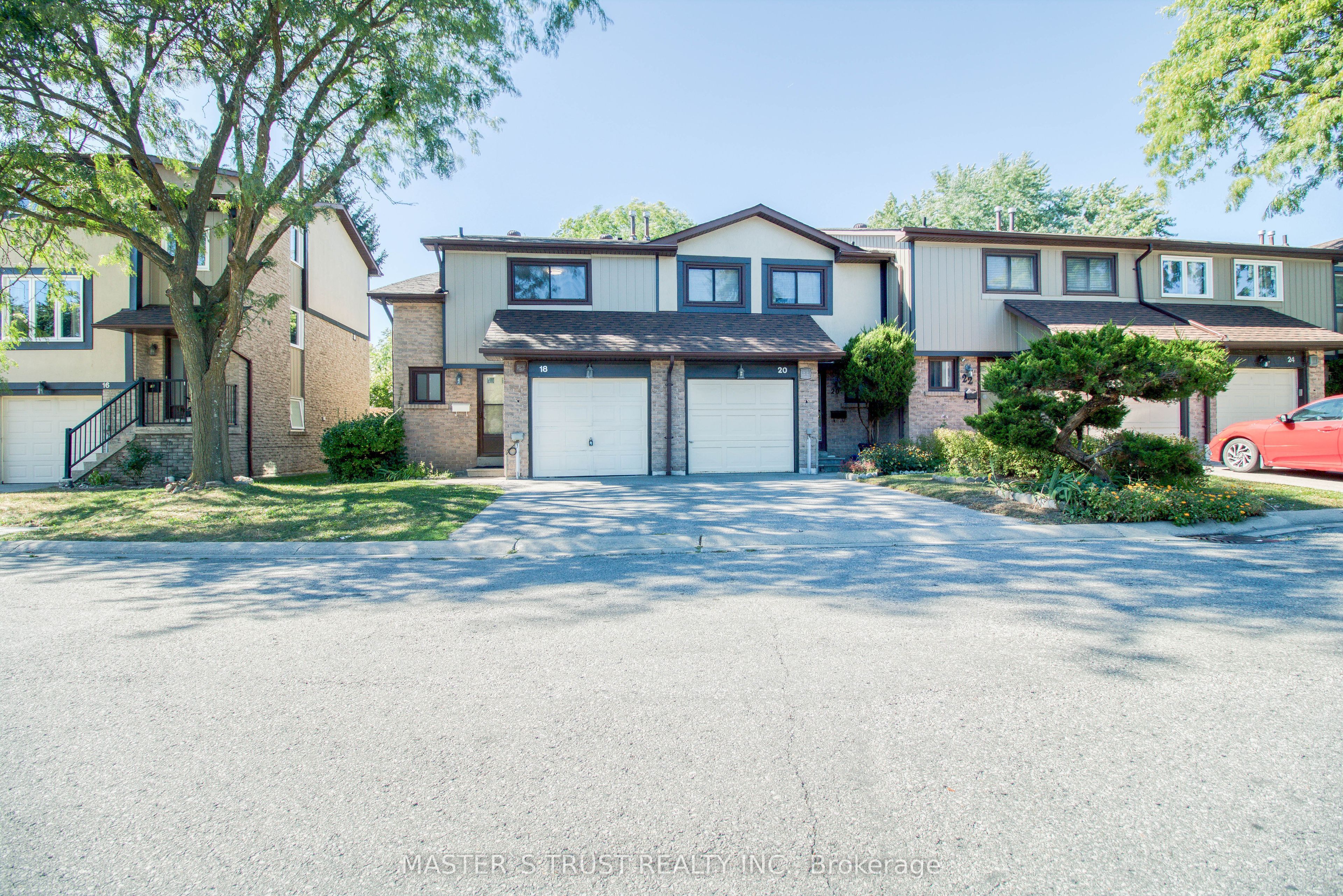 29 Fundy Bay Boulevard 18 Property Photo 1
