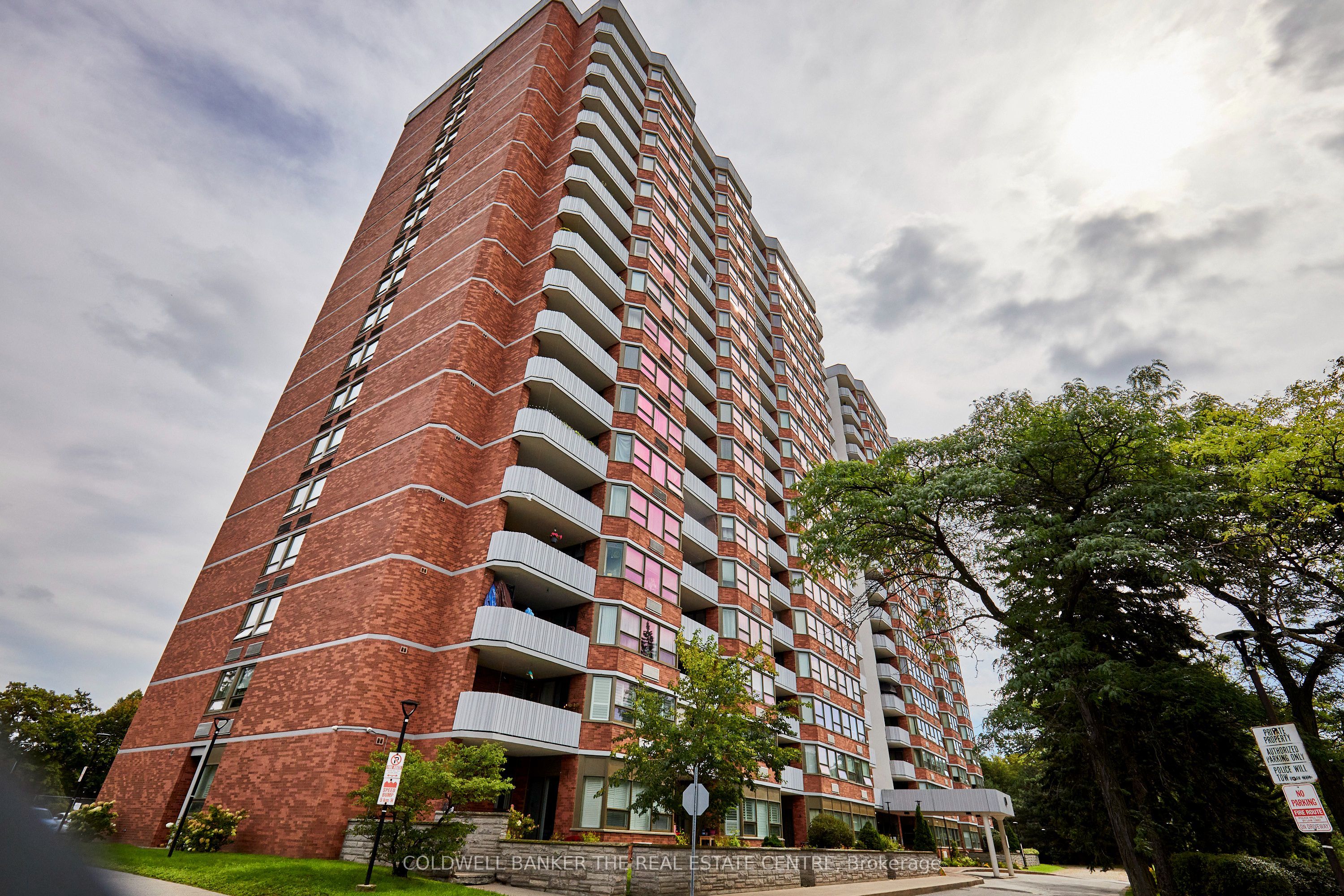 121 Ling Road 202 Picture