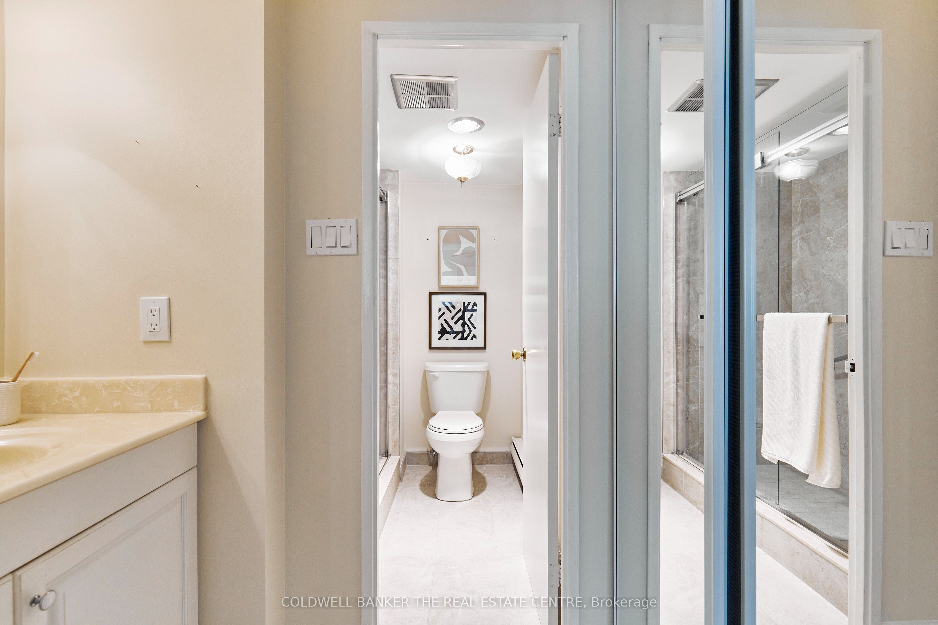 121 Ling Road 202 Property Photo 20