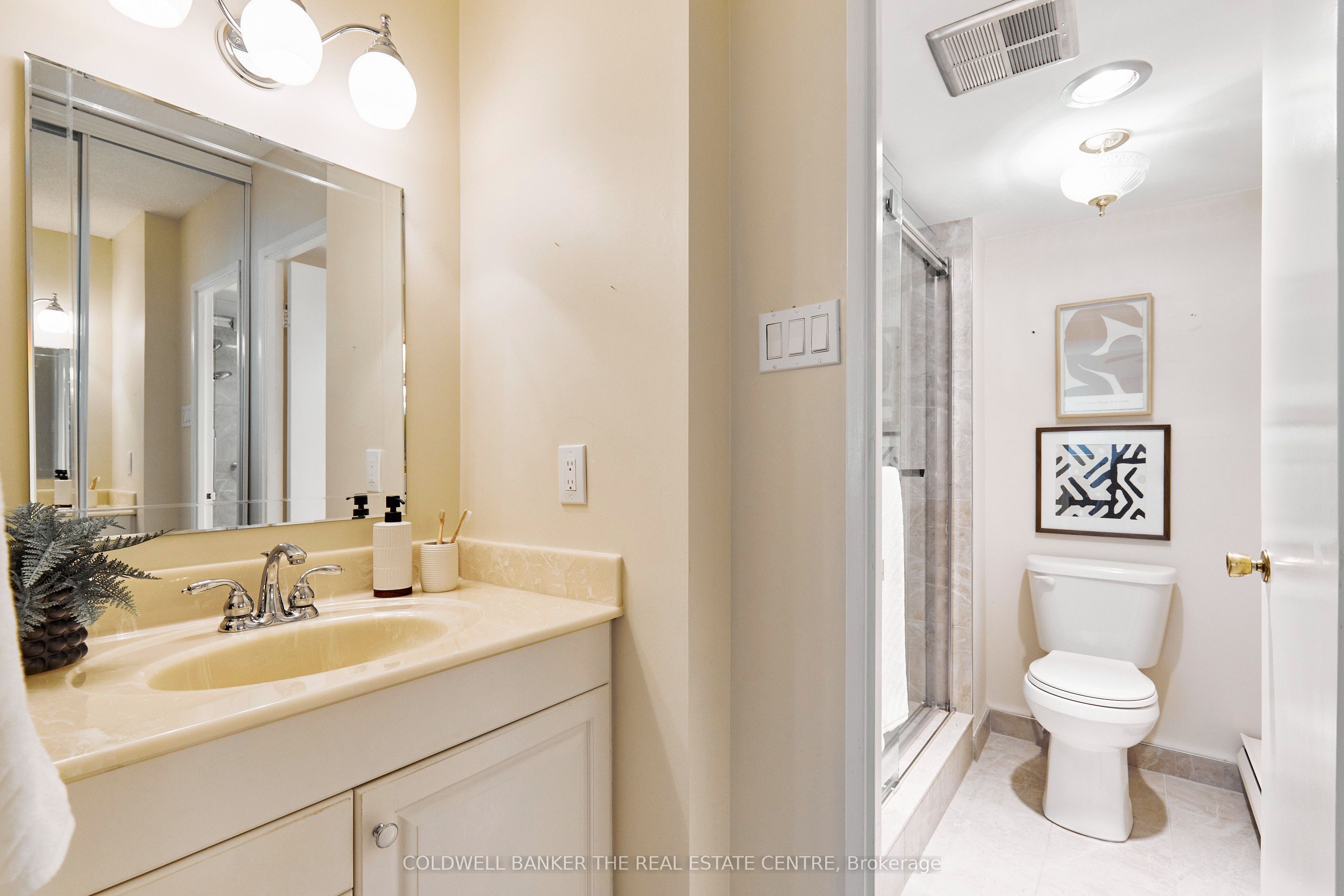 121 Ling Road 202 Property Photo 21