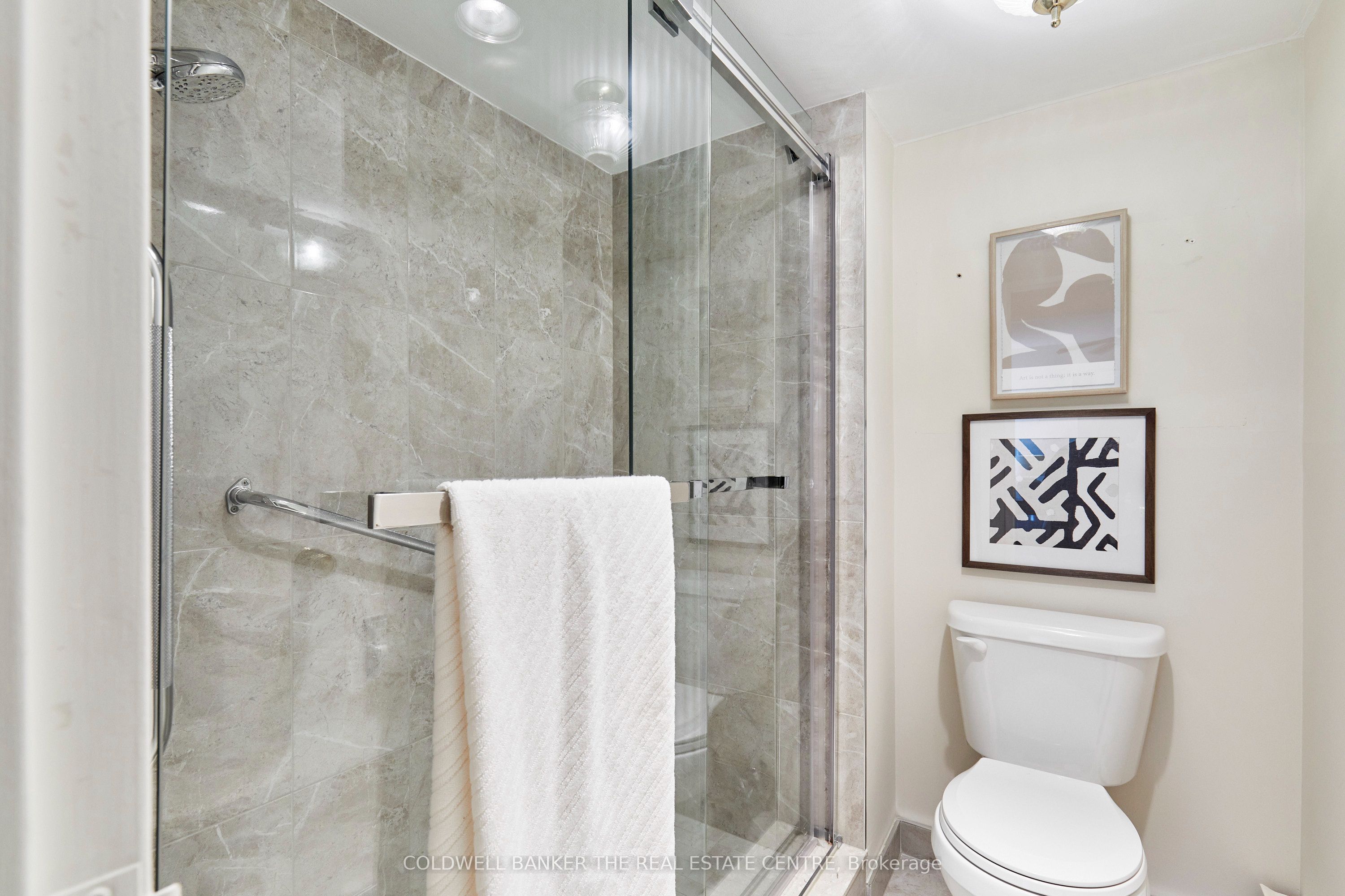 121 Ling Road 202 Property Photo 22