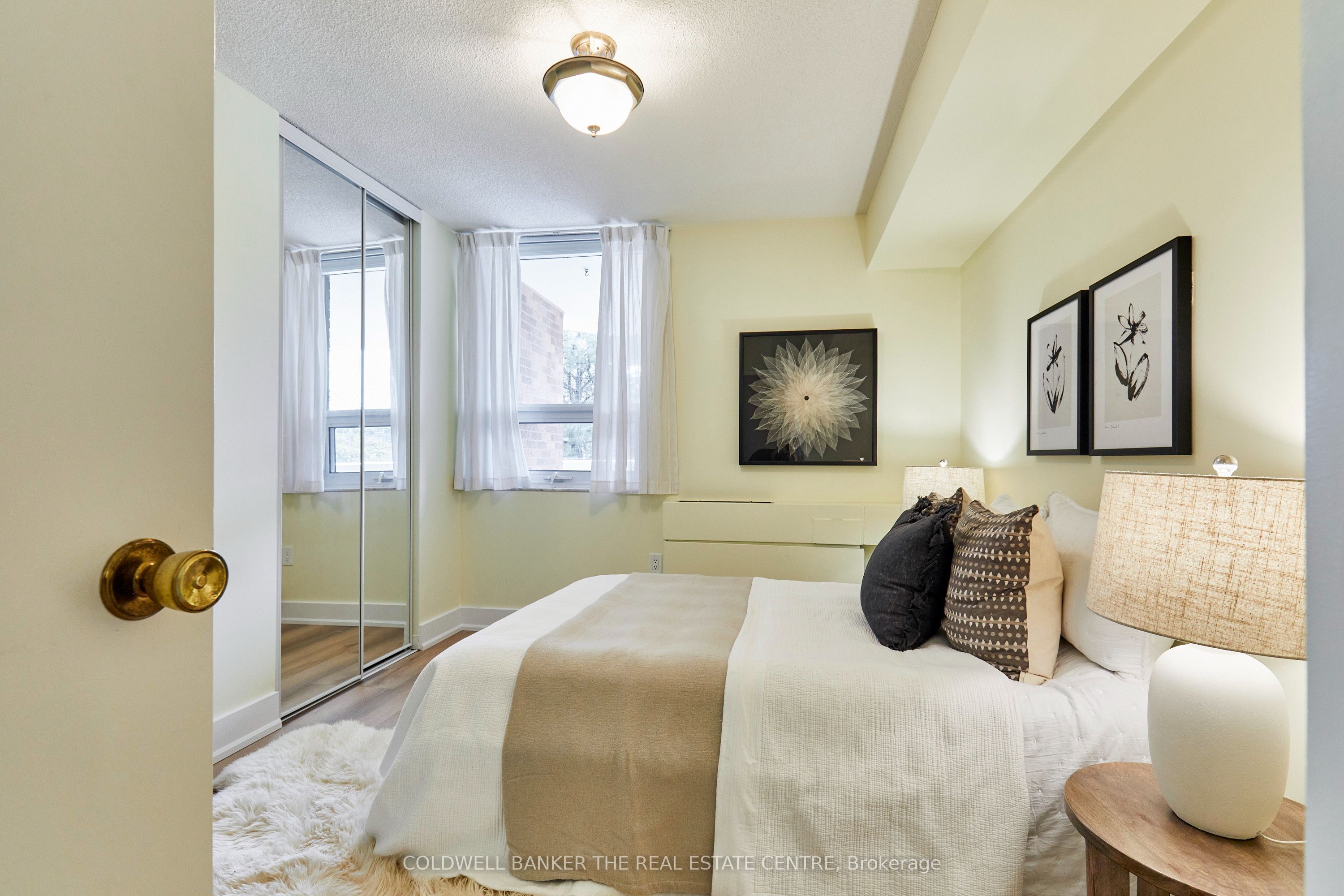 121 Ling Road 202 Property Photo 24