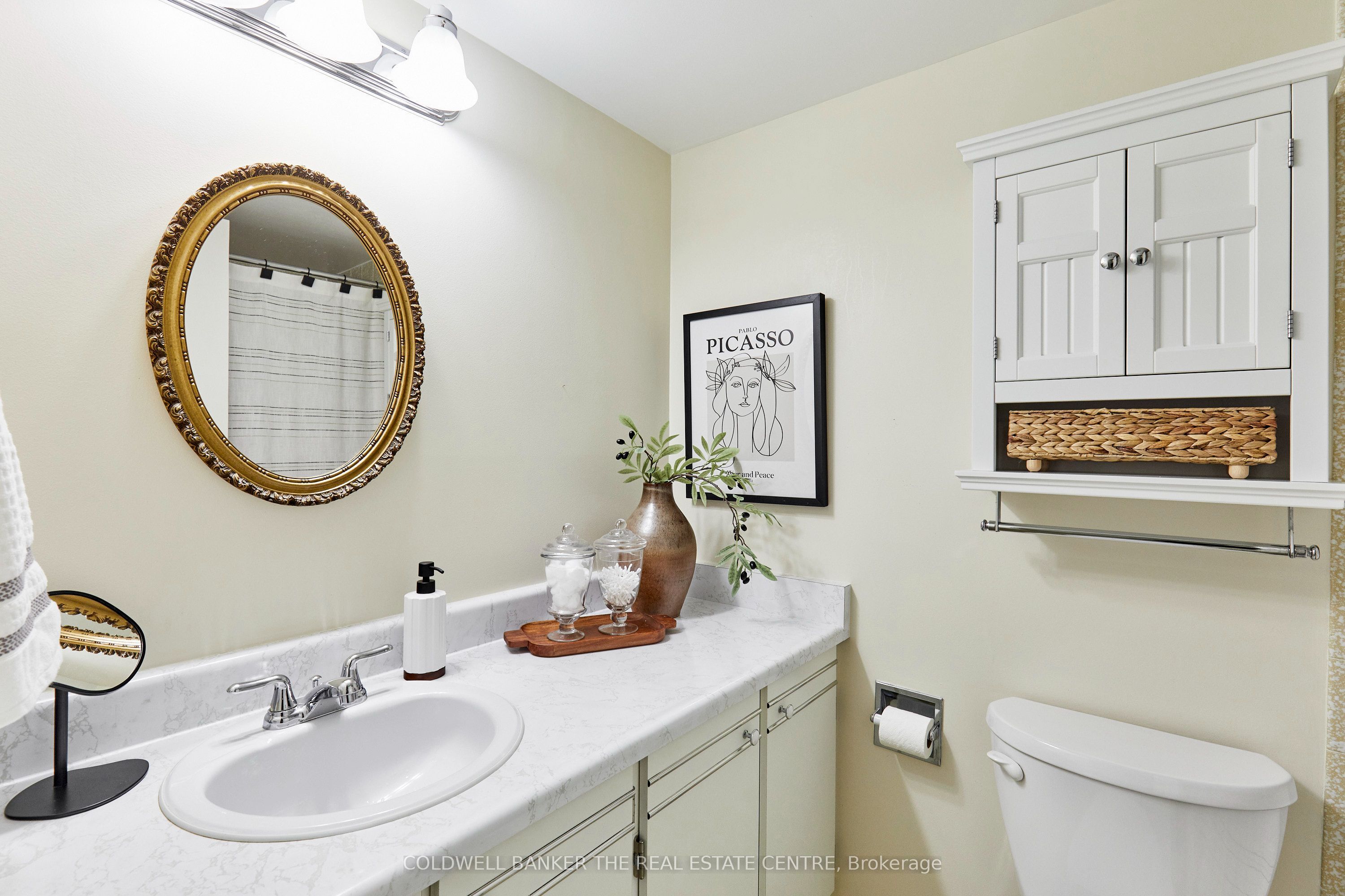 121 Ling Road 202 Property Photo 26