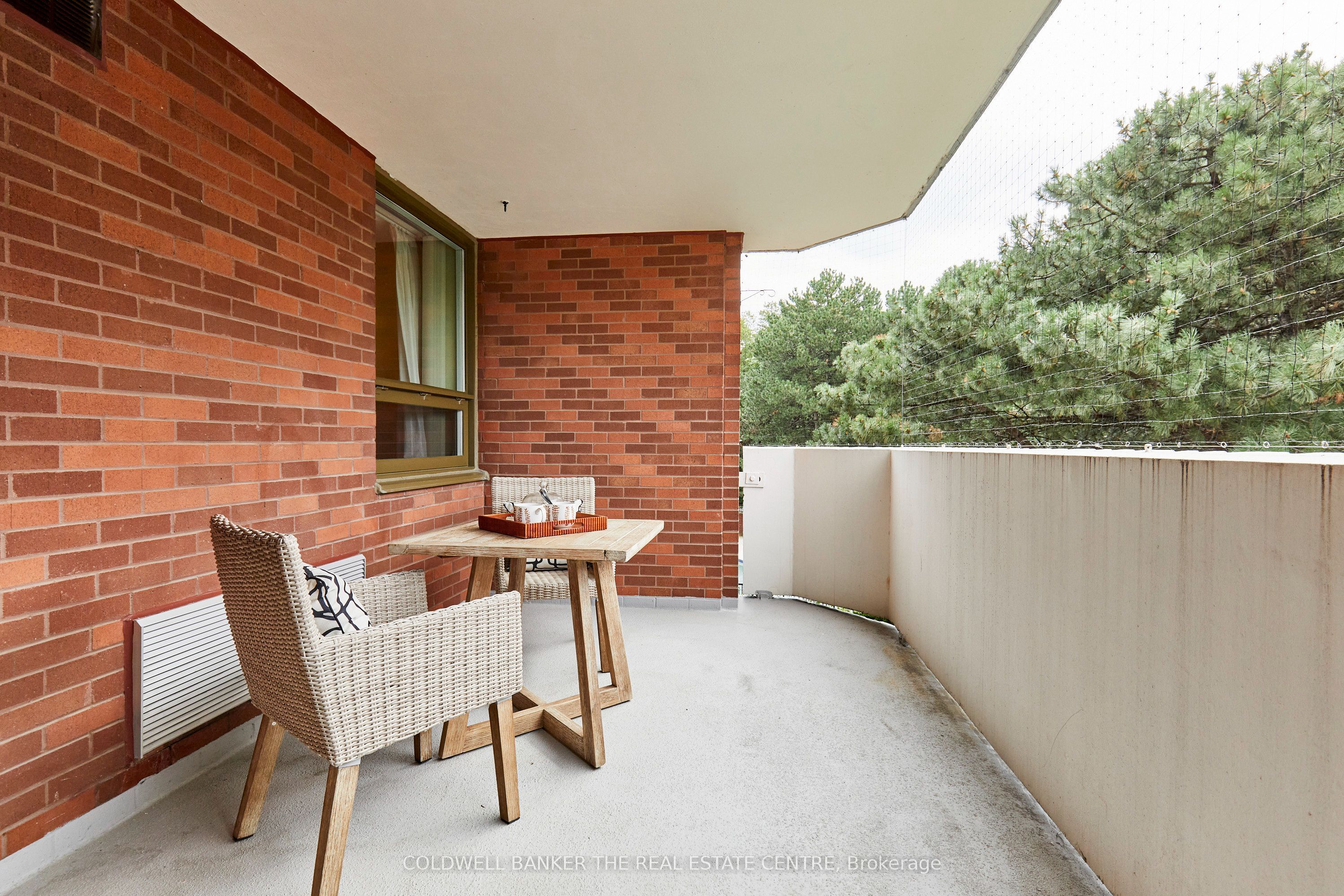 121 Ling Road 202 Property Photo 28