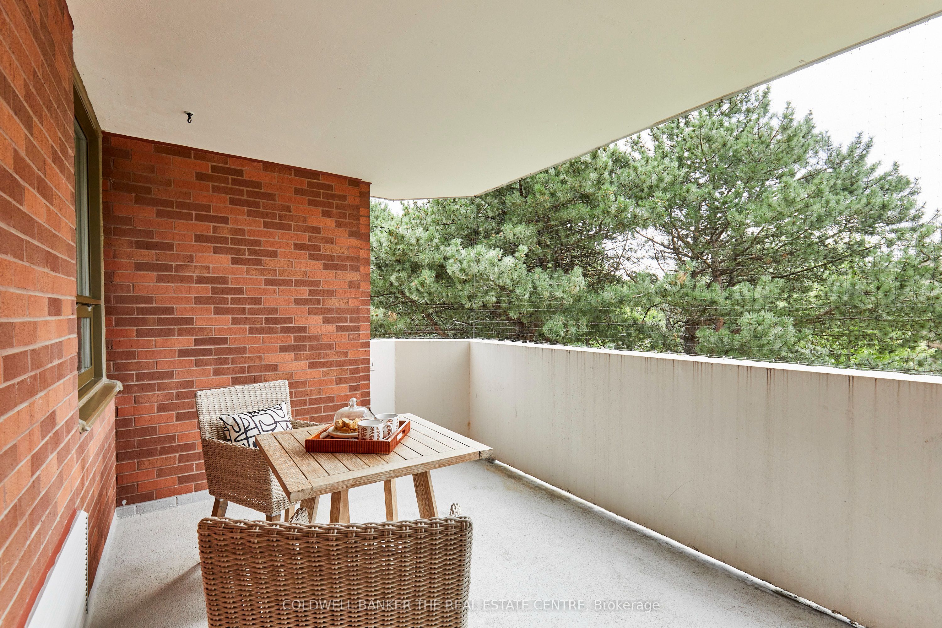 121 Ling Road 202 Property Photo 29