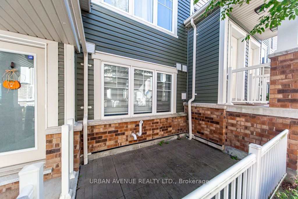 2500 Hill Rise Court 43 Property Photo 7