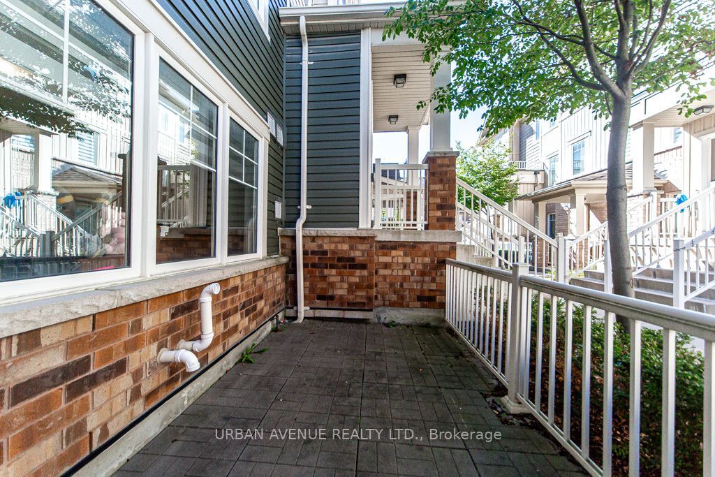 2500 Hill Rise Court 43 Property Photo 8