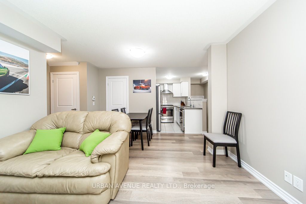 2500 Hill Rise Court 43 Property Photo 13