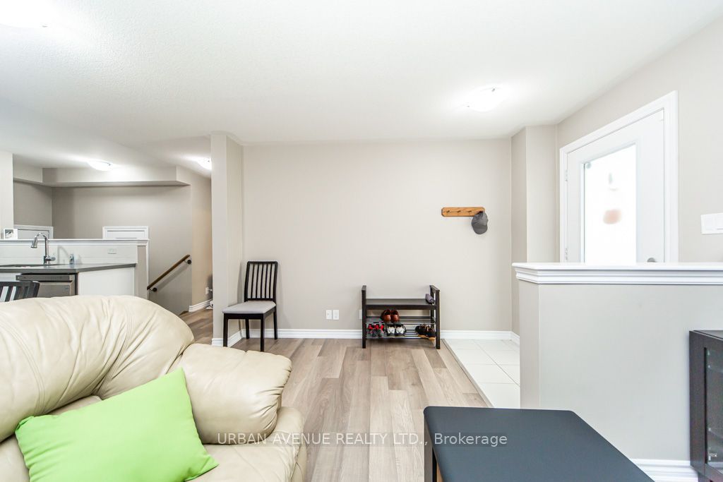 2500 Hill Rise Court 43 Property Photo 15