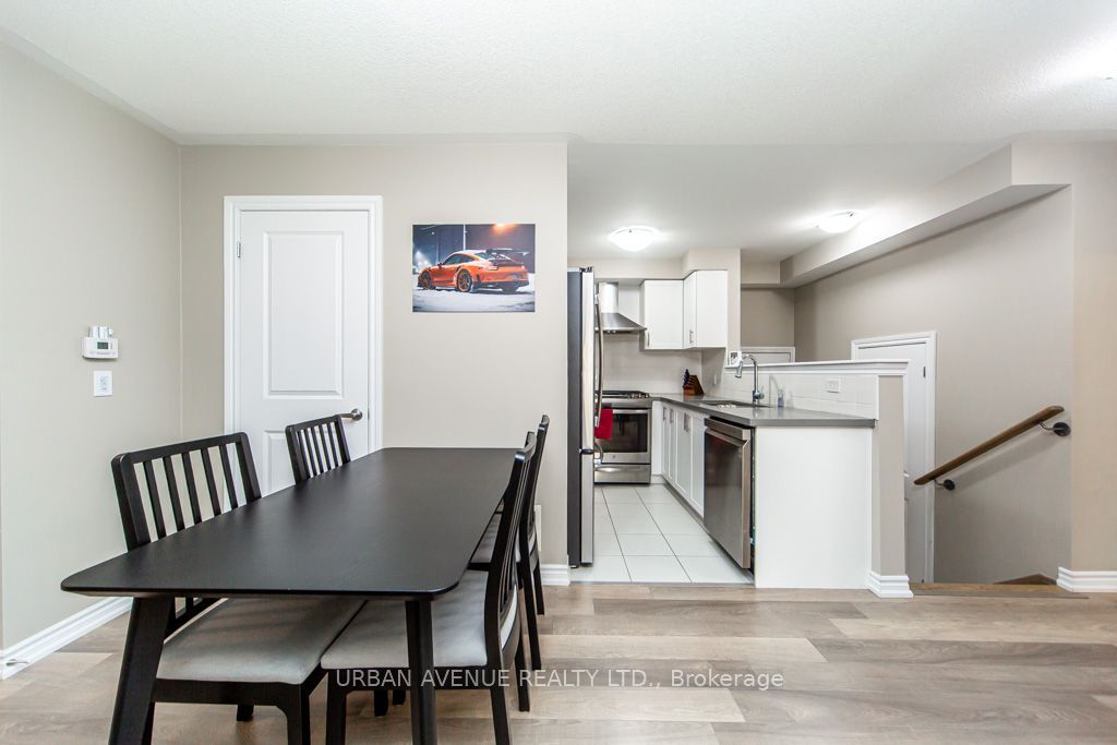 2500 Hill Rise Court 43 Property Photo 16