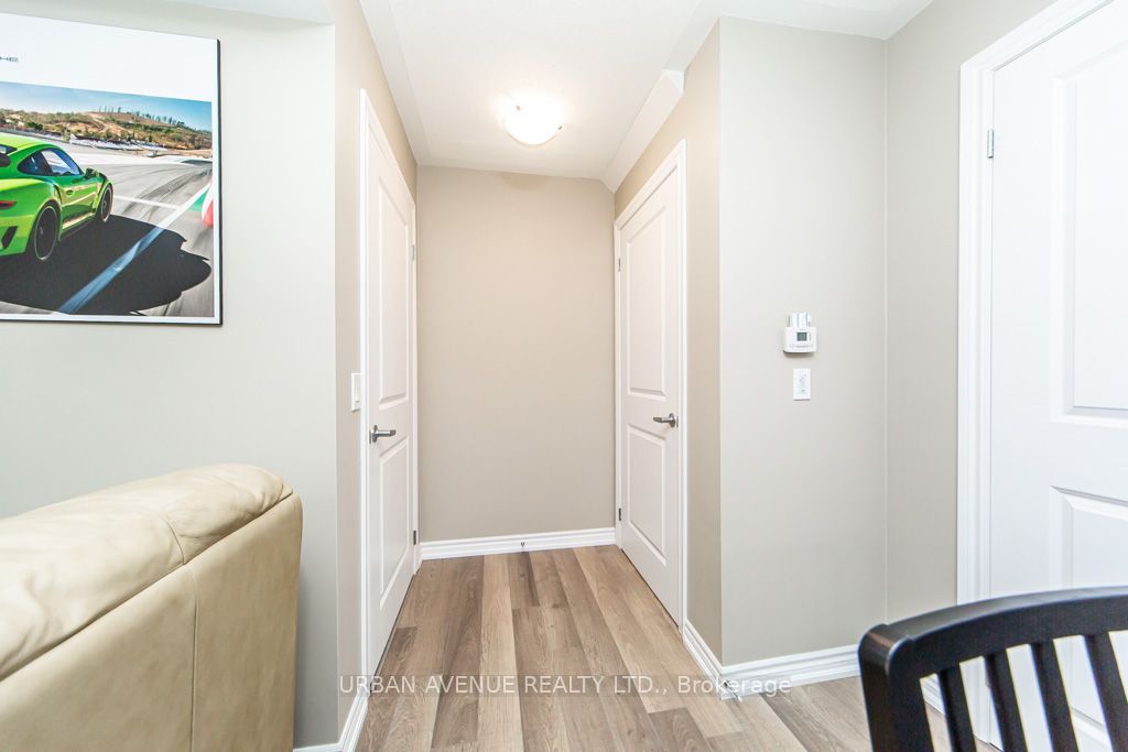 2500 Hill Rise Court 43 Property Photo 17