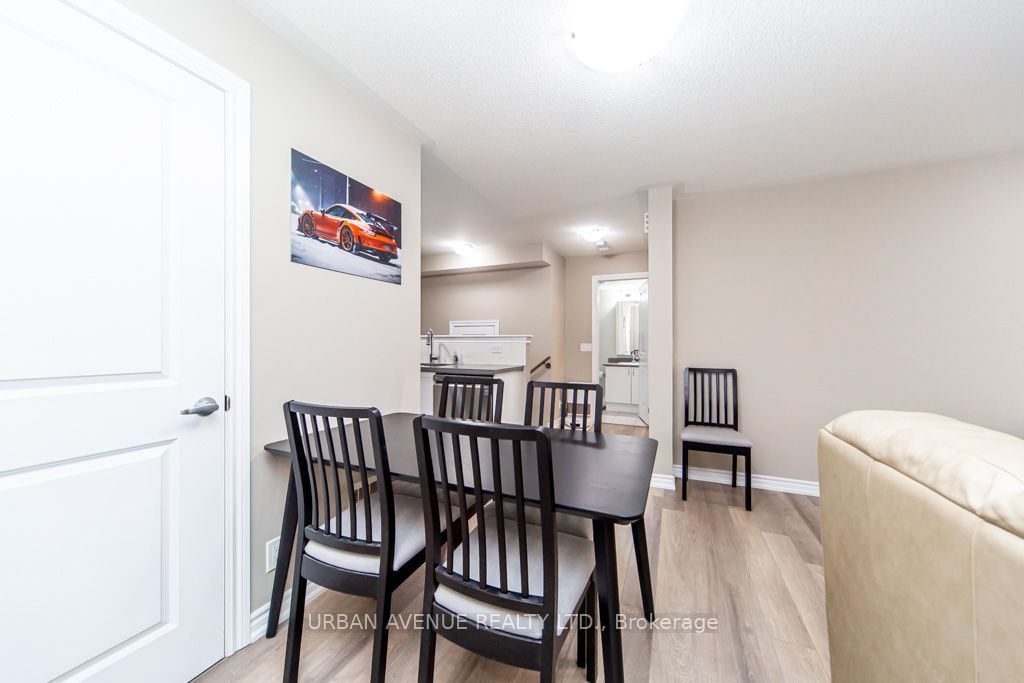 2500 Hill Rise Court 43 Property Photo 18