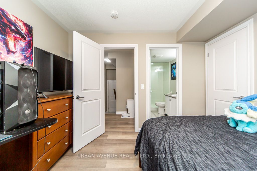 2500 Hill Rise Court 43 Property Photo 29