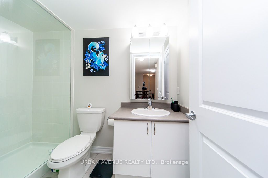 2500 Hill Rise Court 43 Property Photo 31