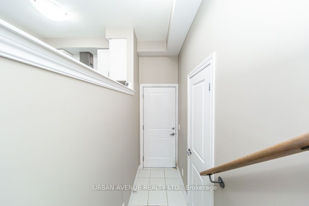 2500 Hill Rise Court 43 Property Photo 32