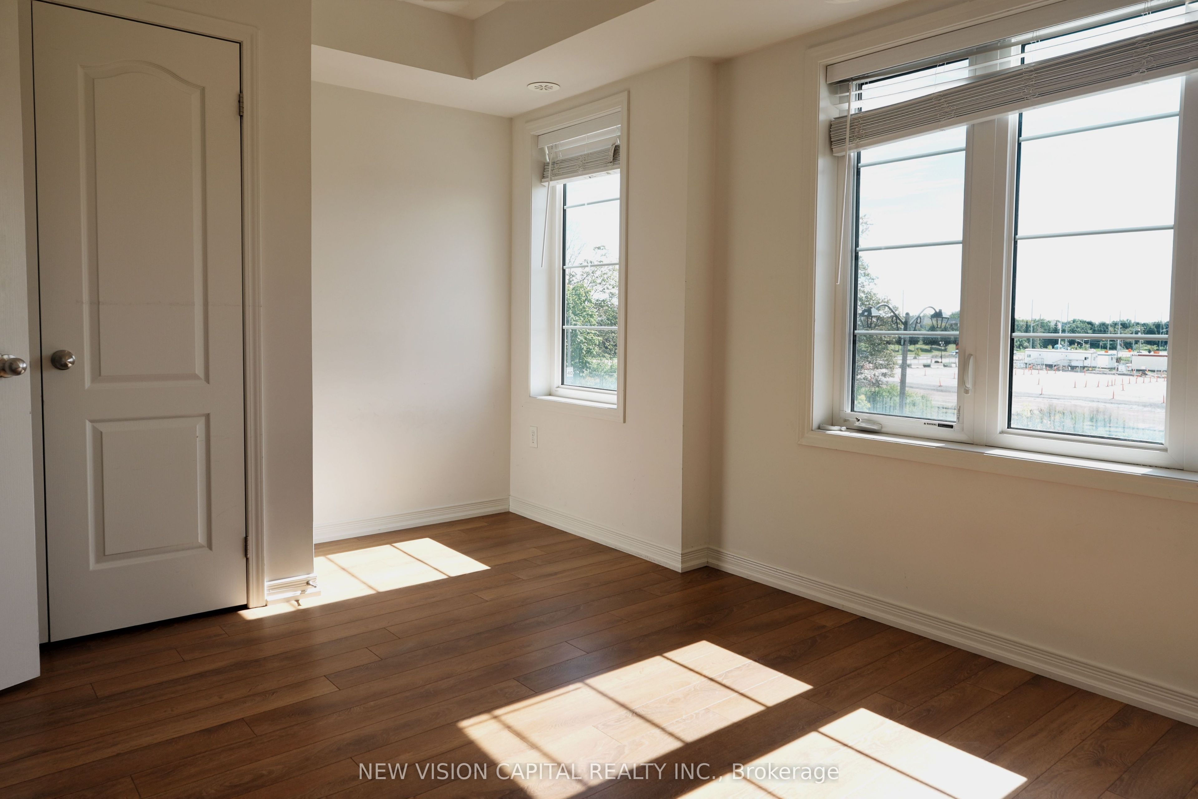 2298 Chevron Prince Path Property Photo 1
