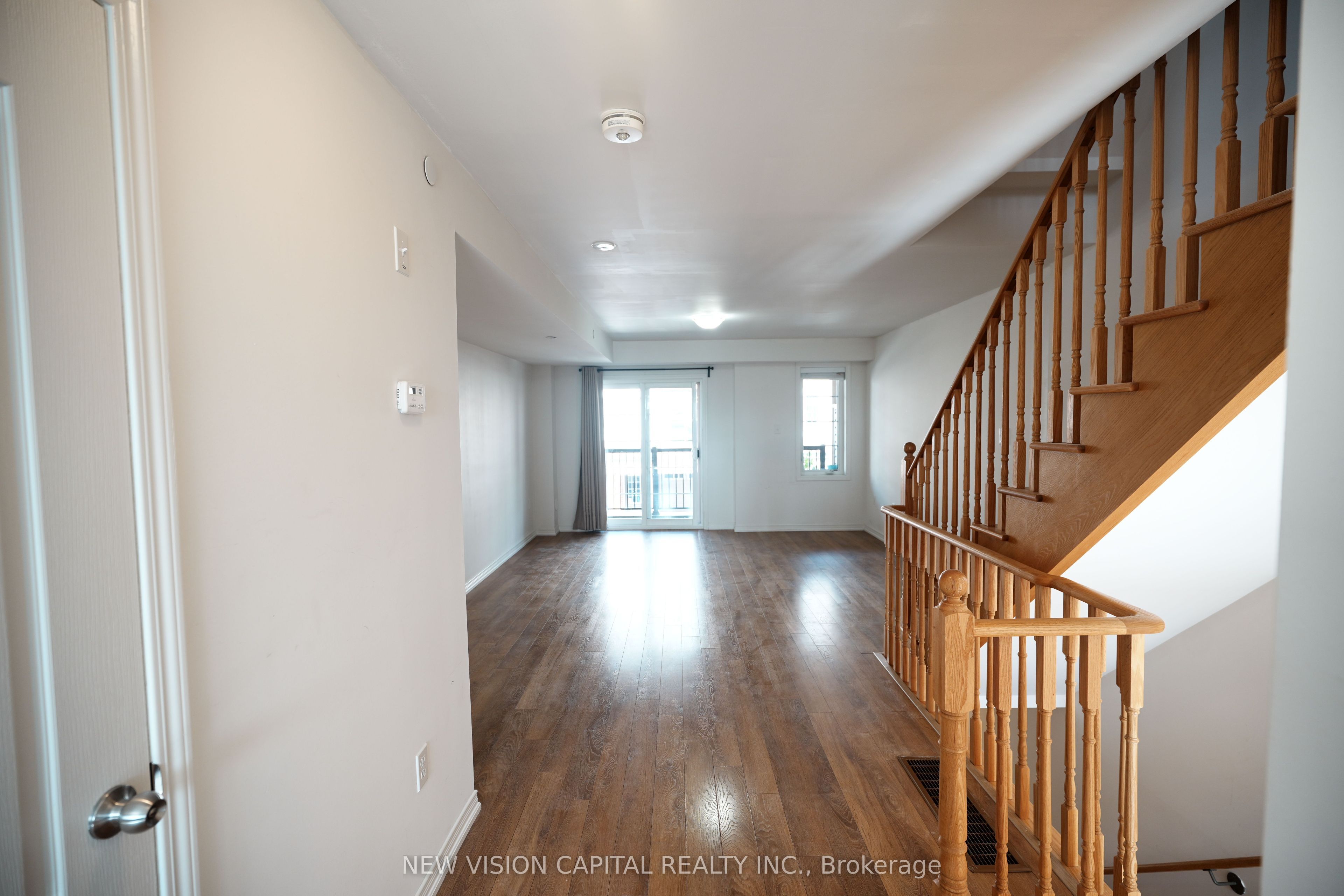 2298 Chevron Prince Path Property Photo 6