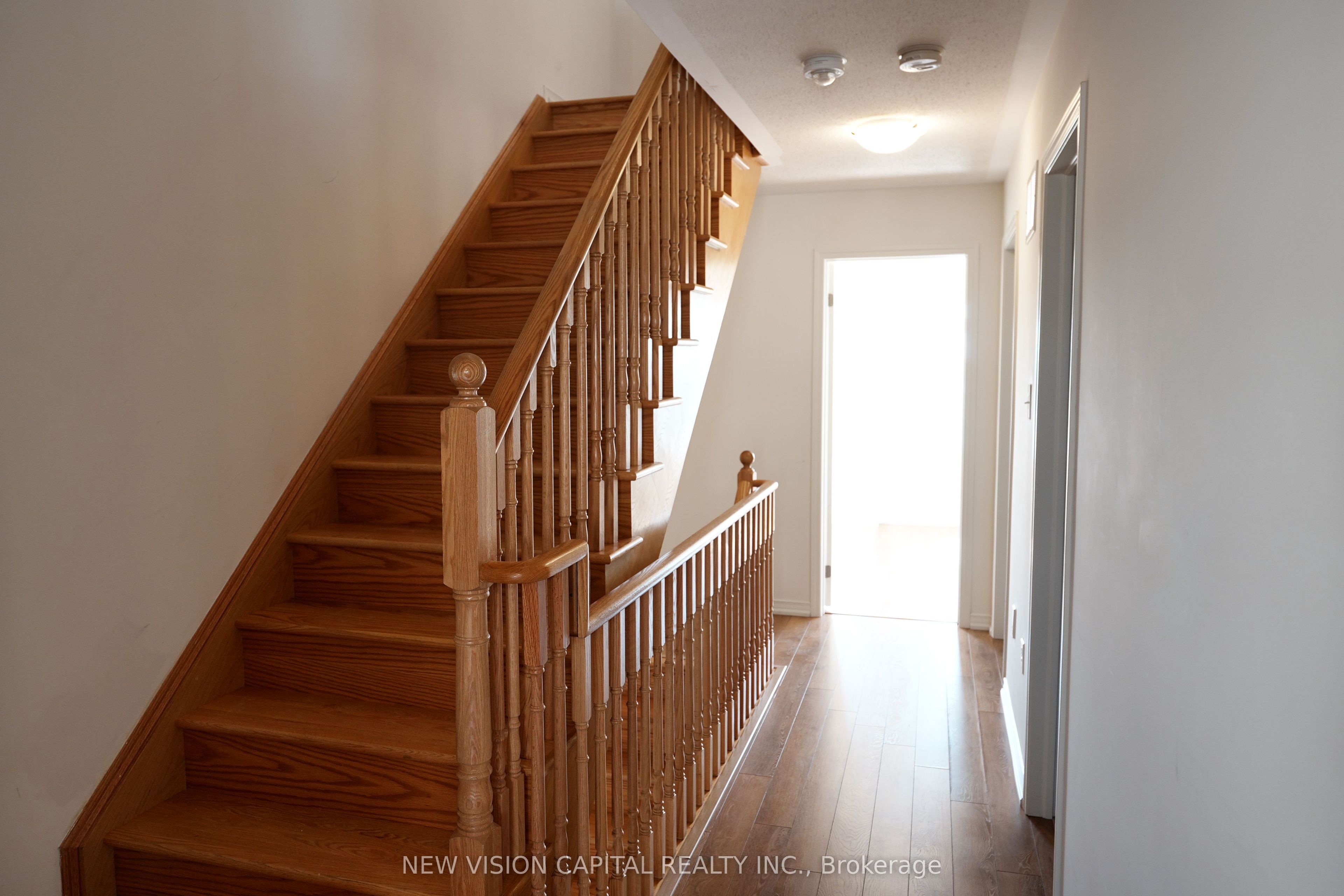 2298 Chevron Prince Path Property Photo 9