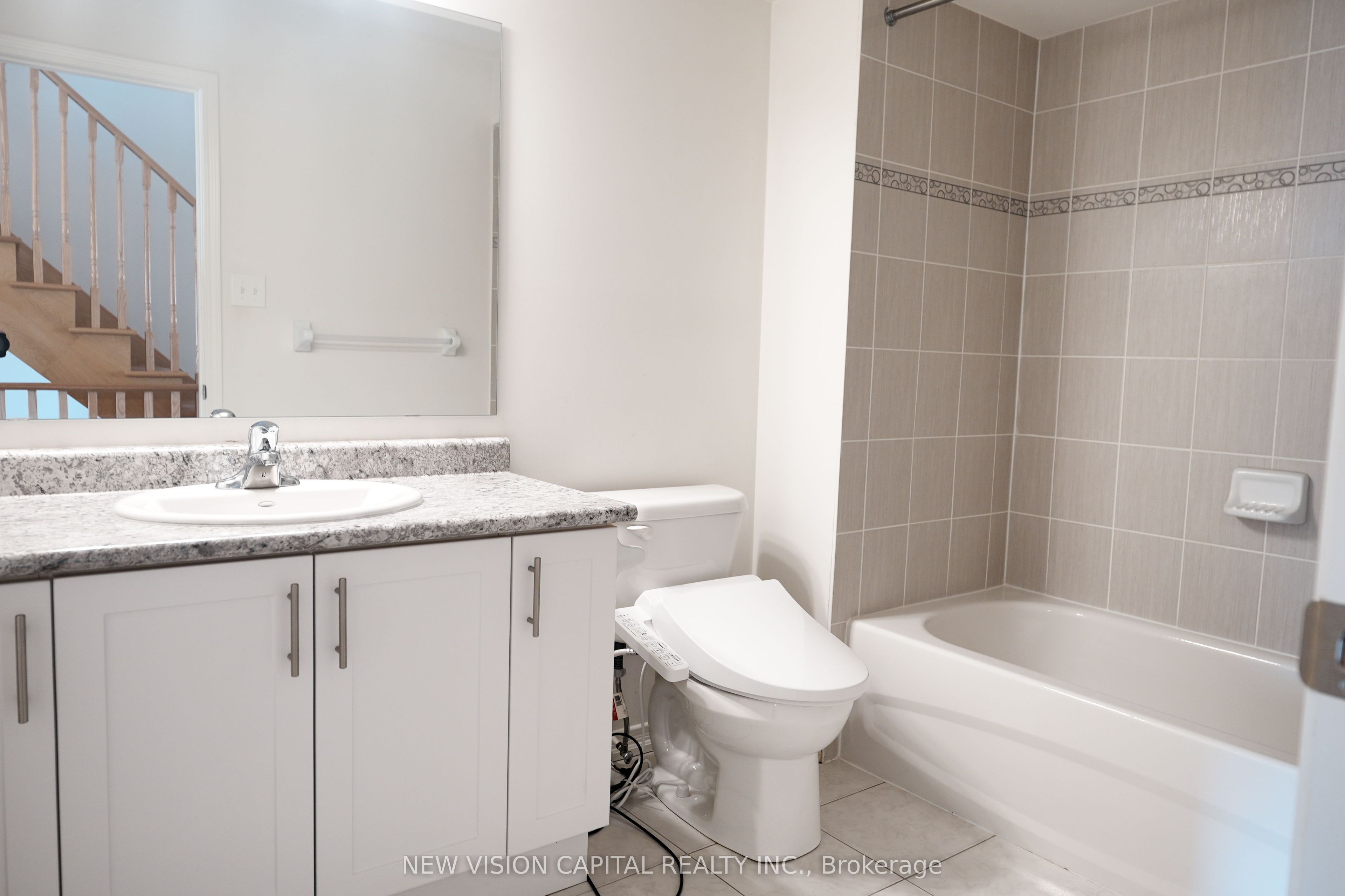 2298 Chevron Prince Path Property Photo 14