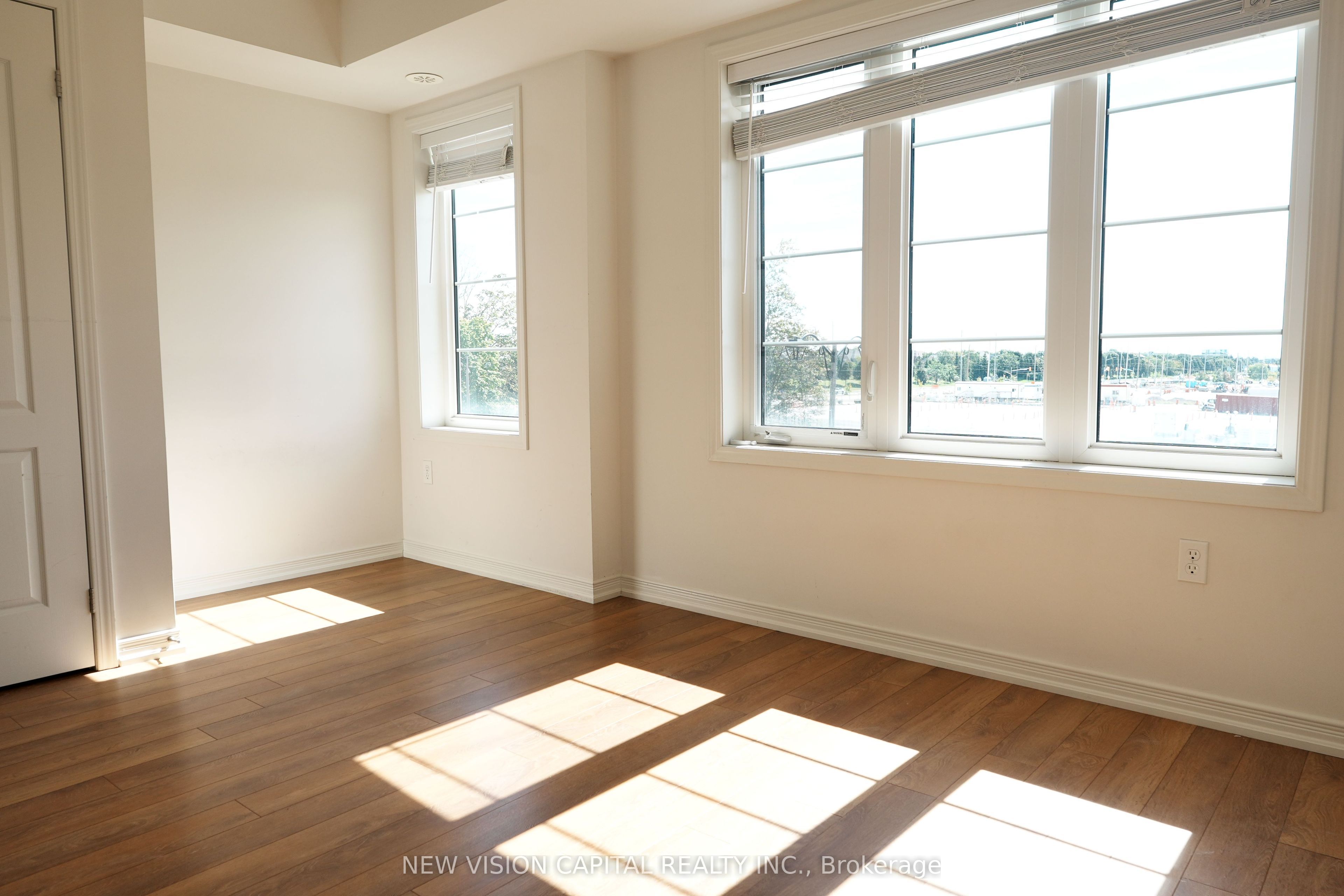2298 Chevron Prince Path Property Photo 16