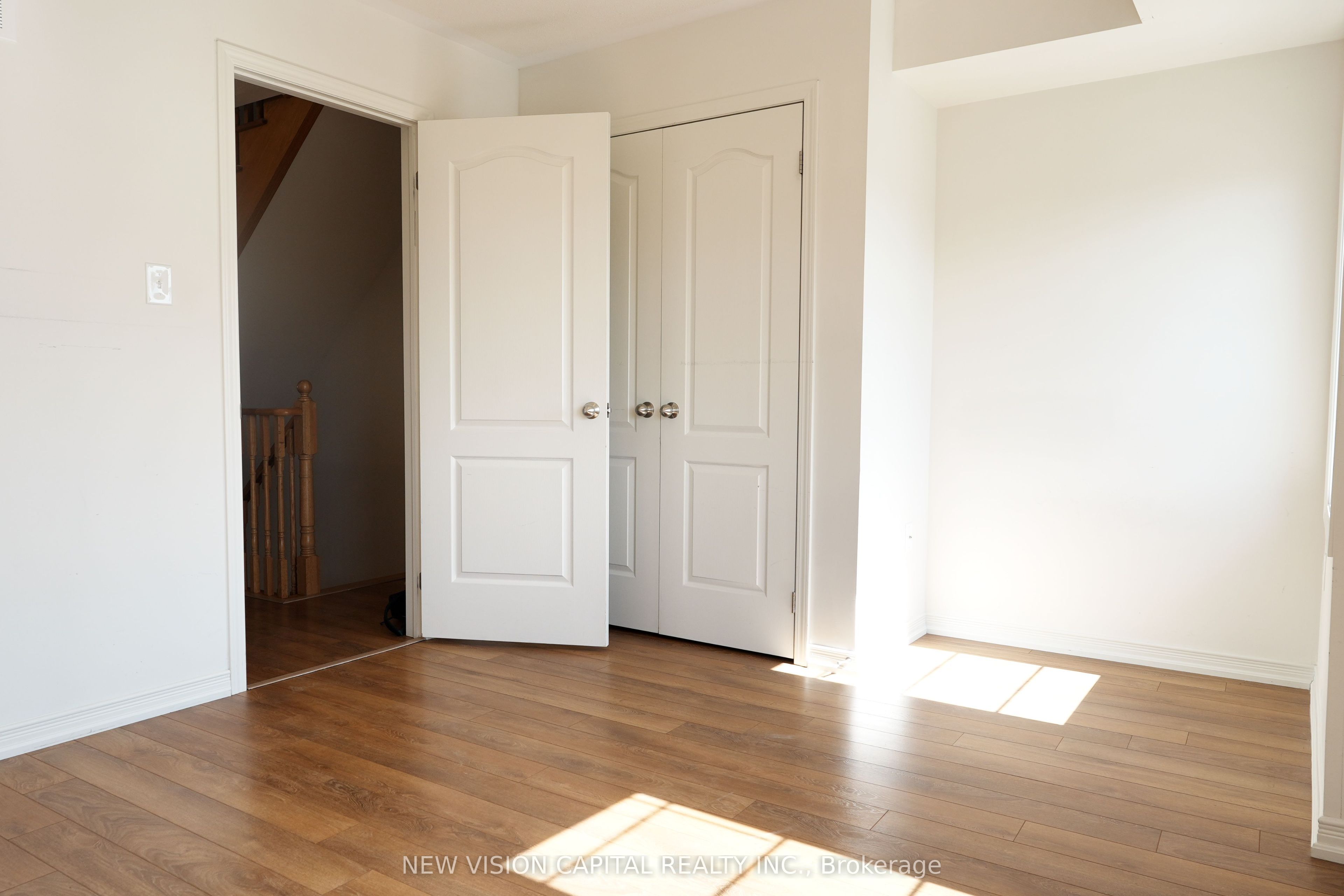 2298 Chevron Prince Path Property Photo 17