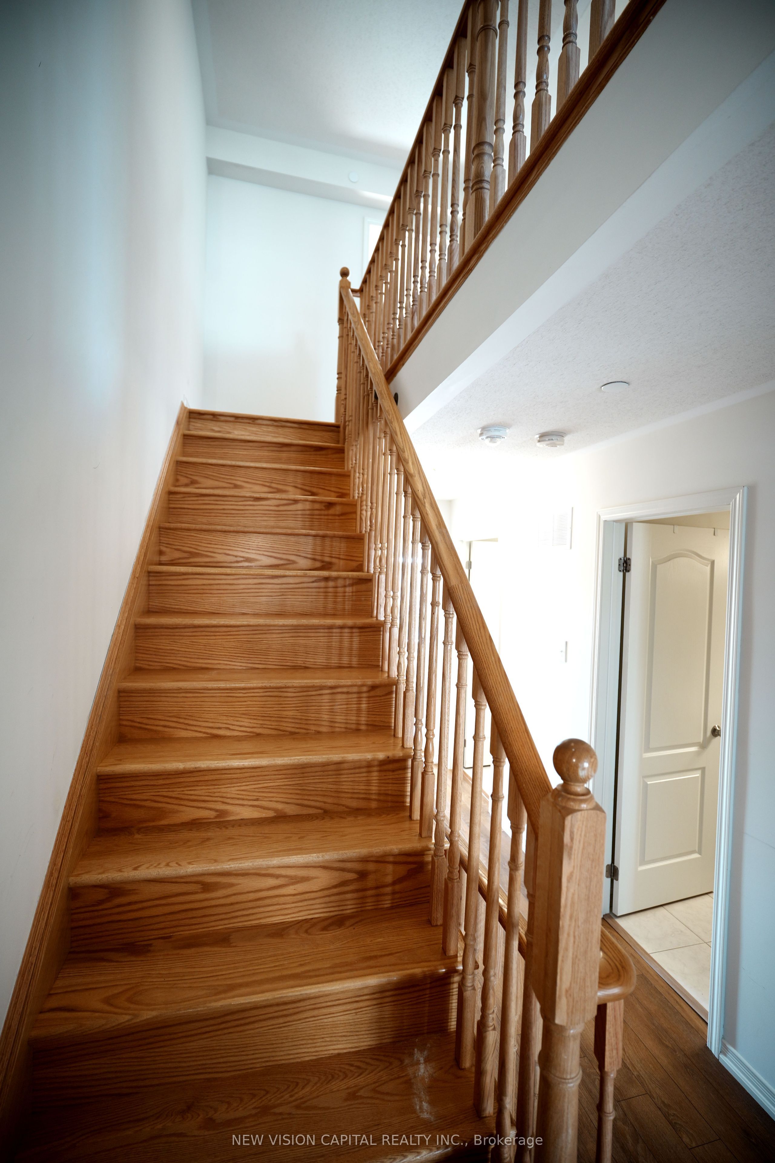 2298 Chevron Prince Path Property Photo 18