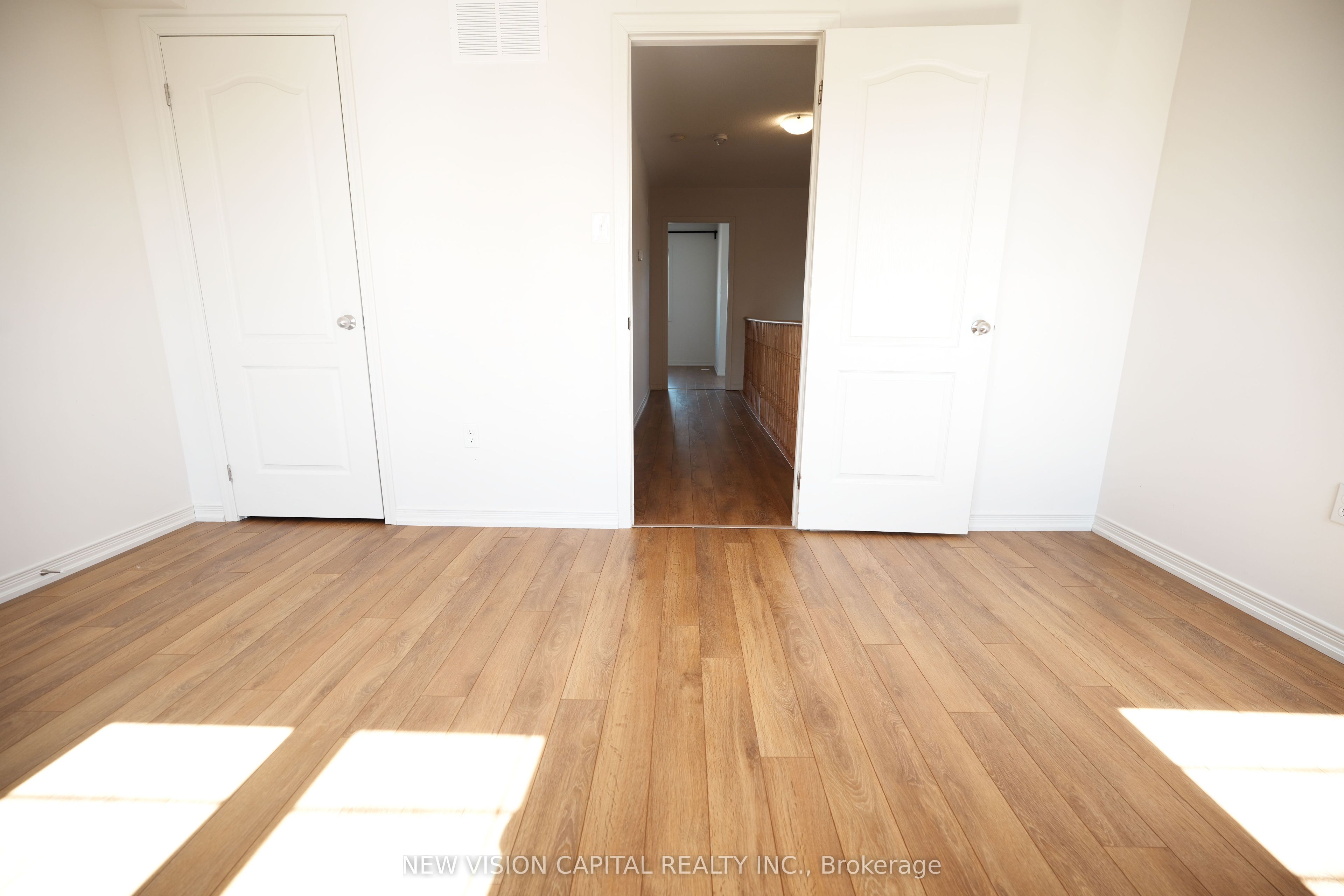 2298 Chevron Prince Path Property Photo 20