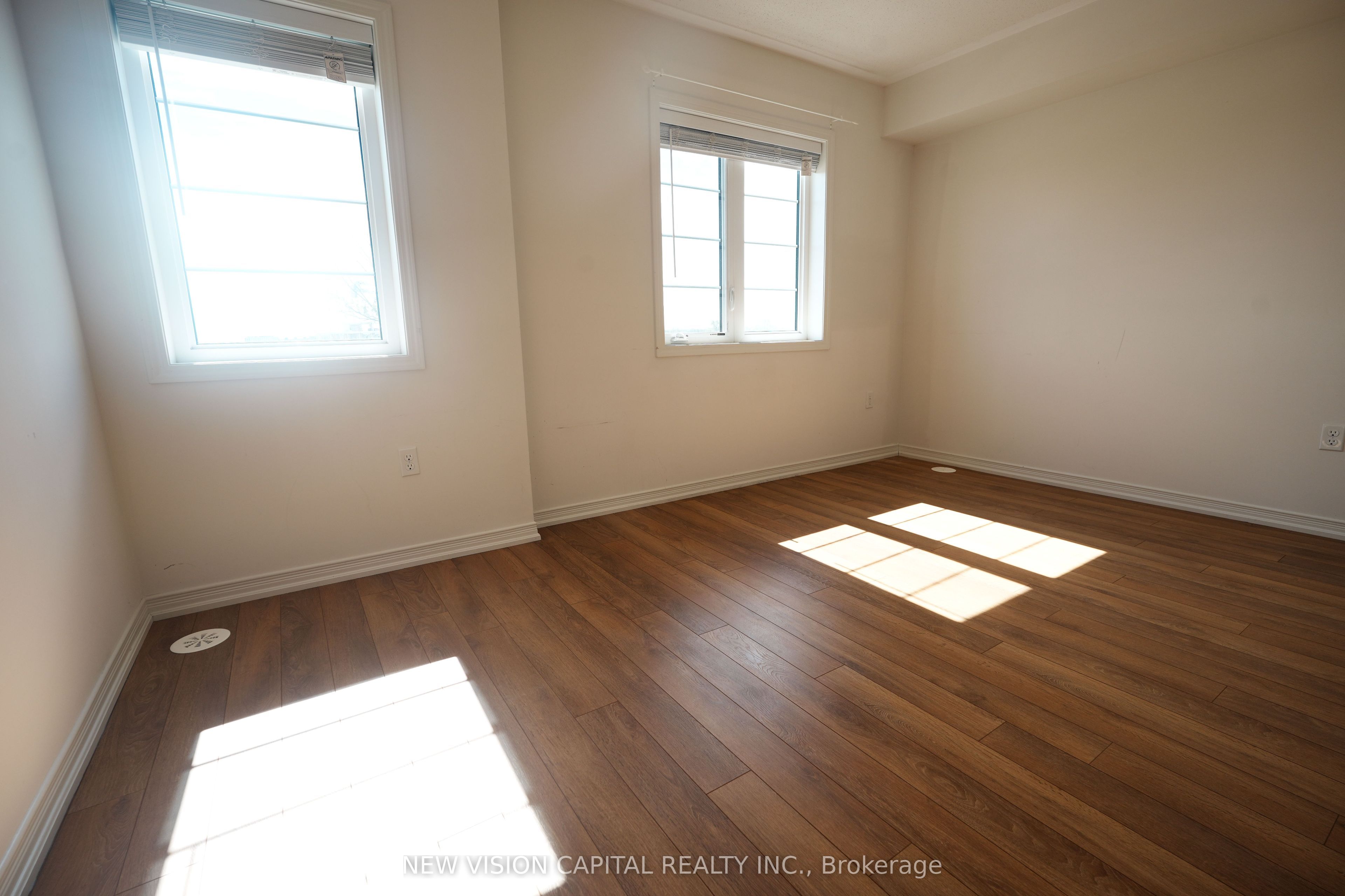 2298 Chevron Prince Path Property Photo 21