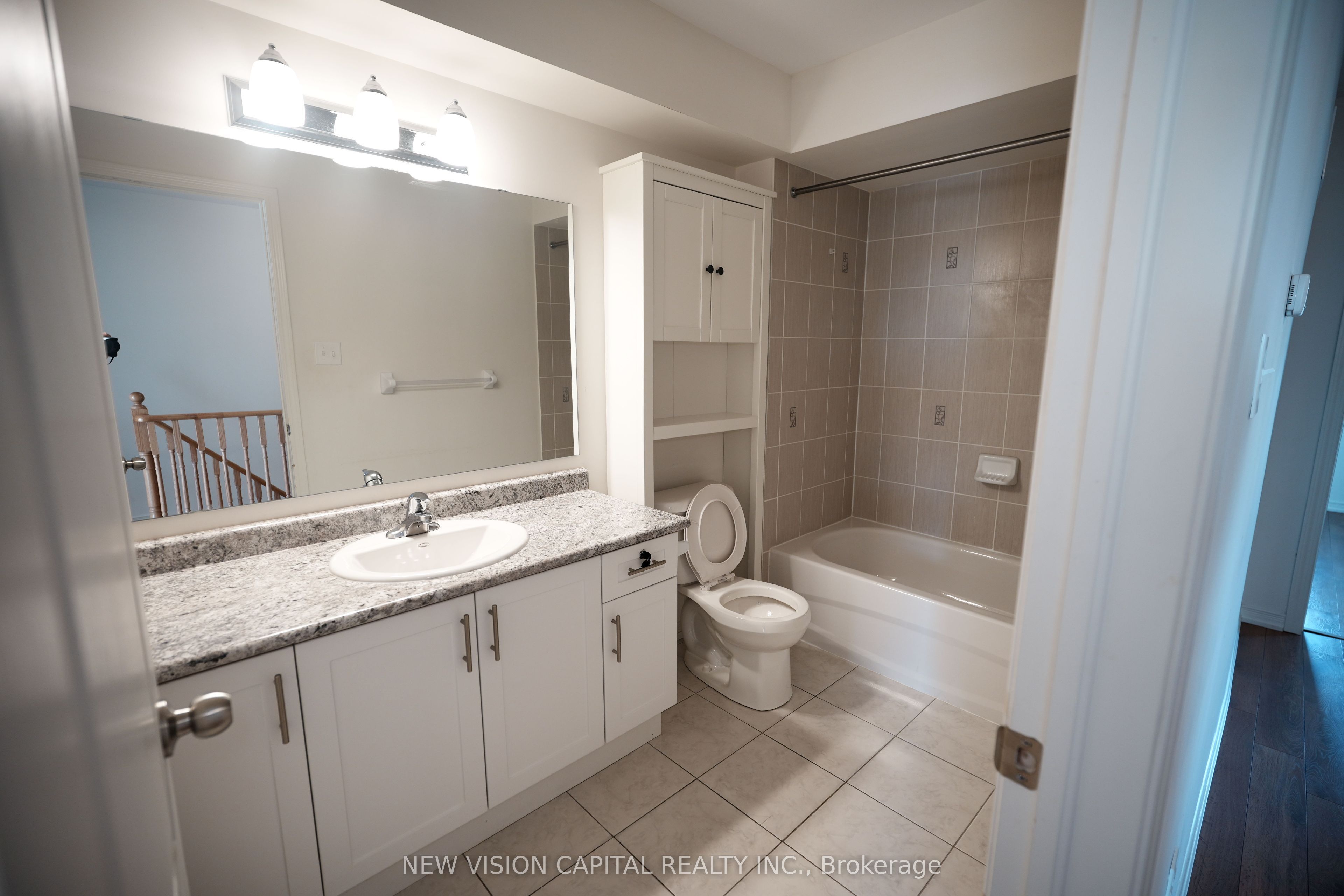 2298 Chevron Prince Path Property Photo 23