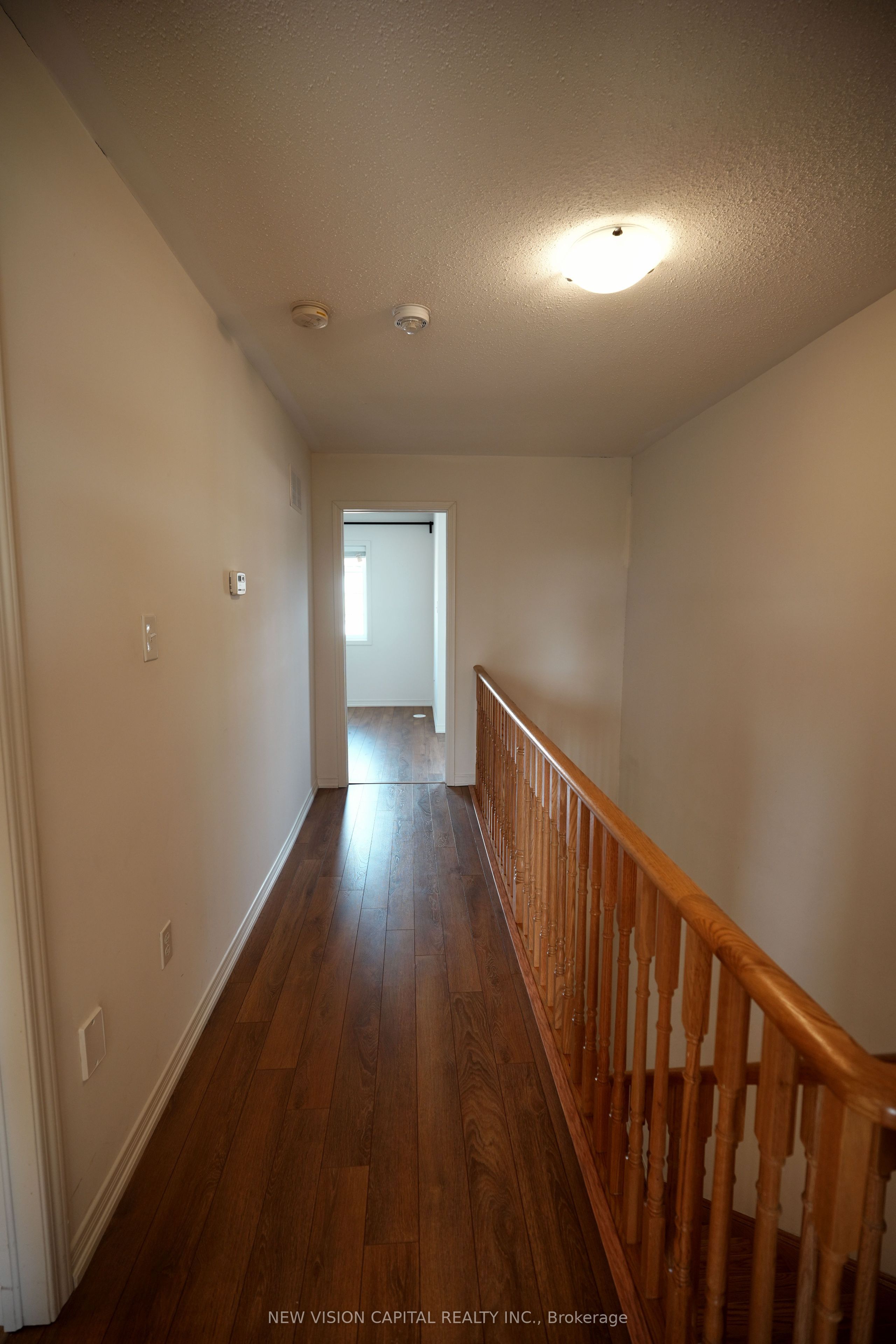 2298 Chevron Prince Path Property Photo 24