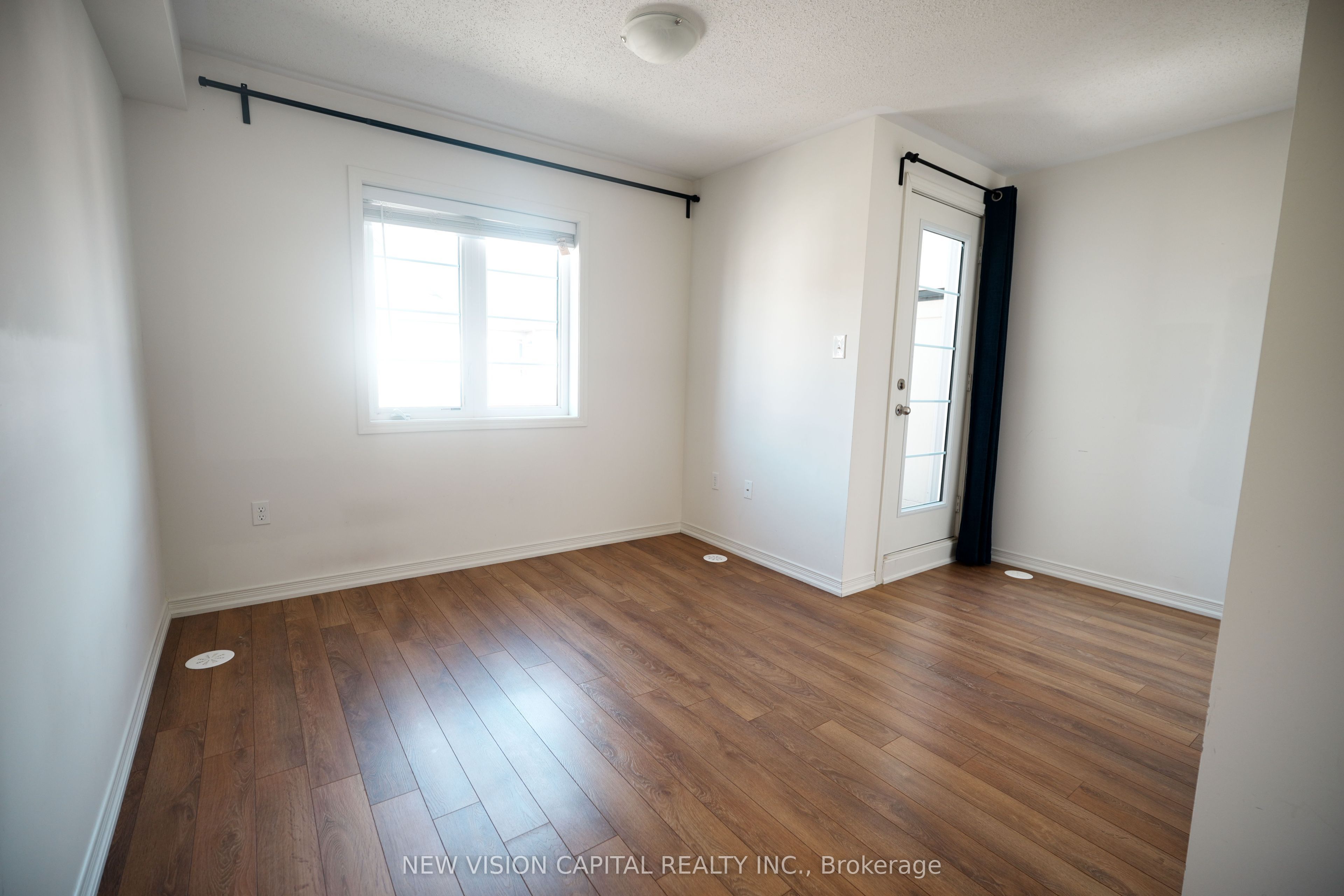 2298 Chevron Prince Path Property Photo 25