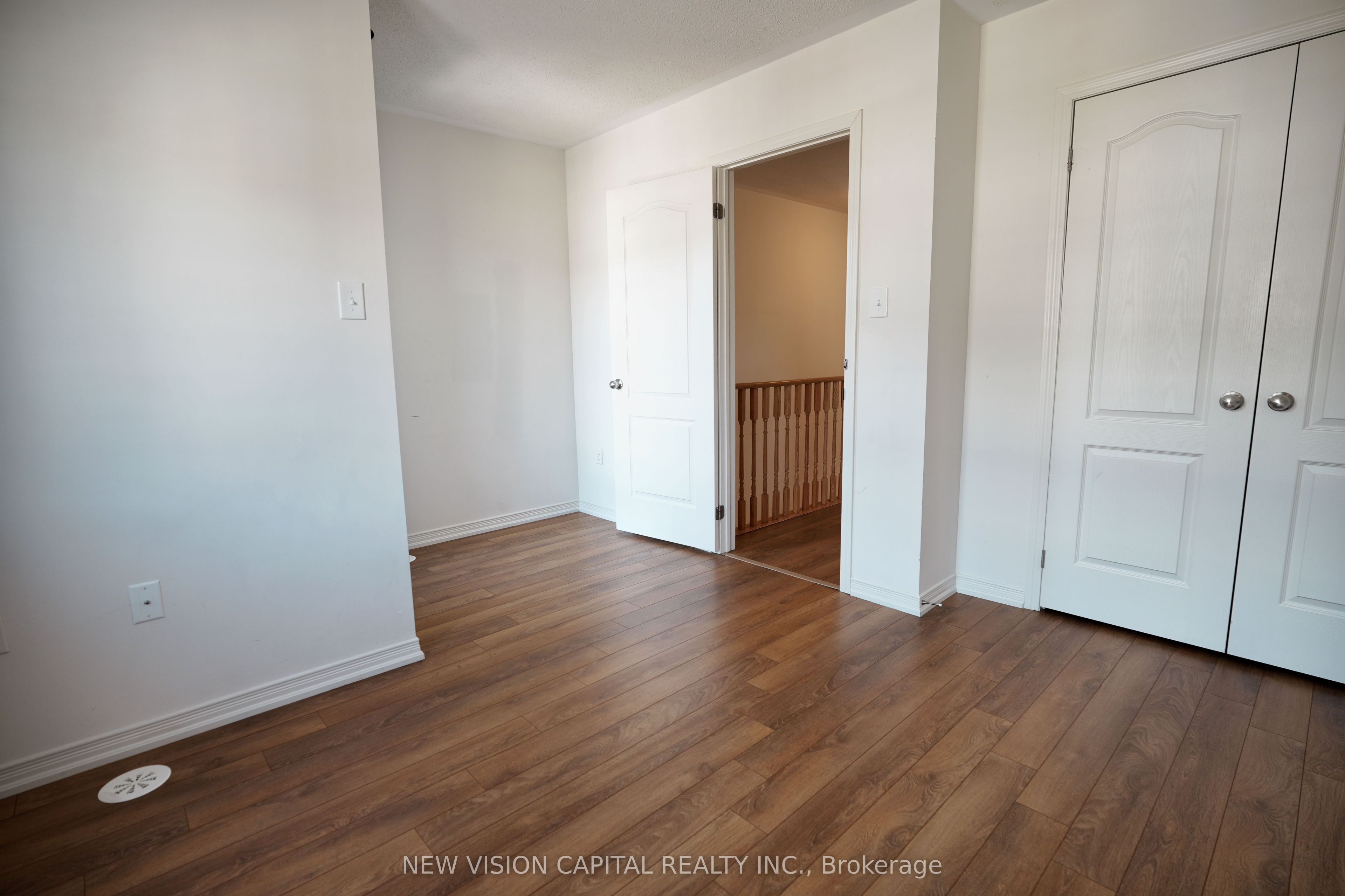 2298 Chevron Prince Path Property Photo 26