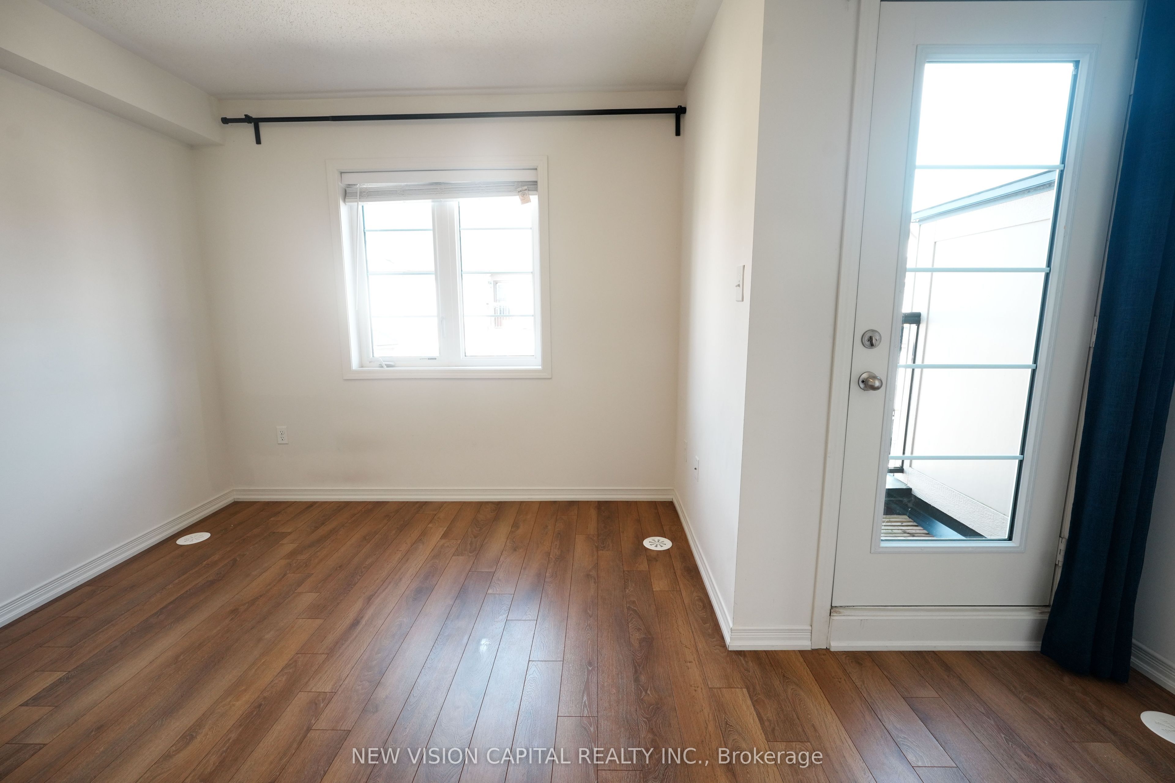 2298 Chevron Prince Path Property Photo 27